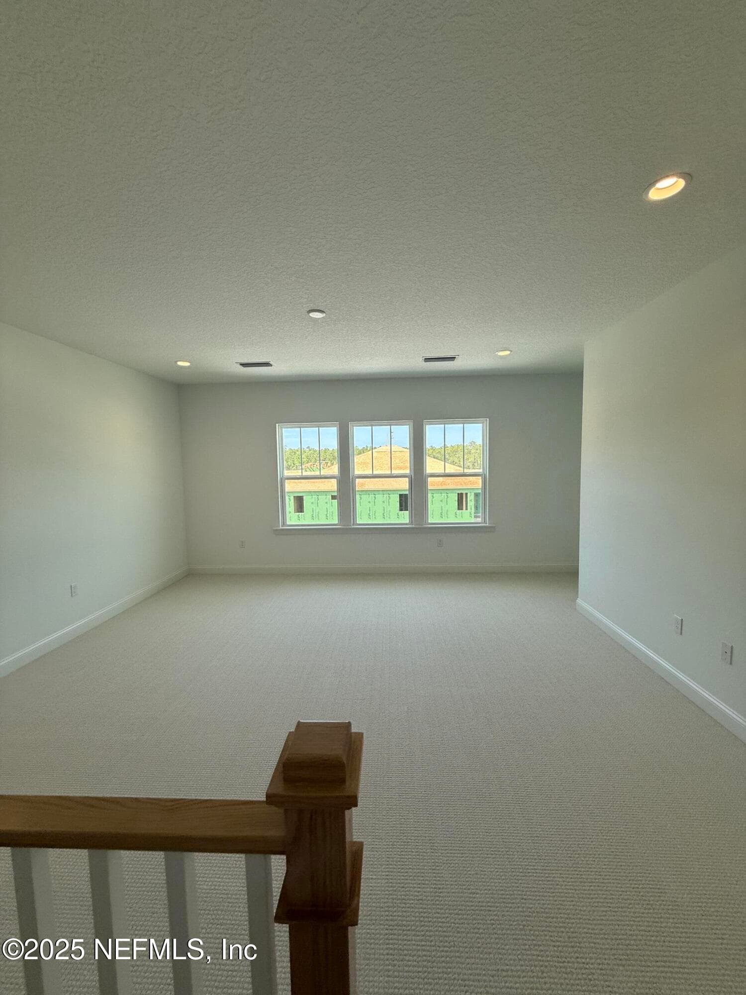 Photo 32 of 9 WIMBLEDON Way, Palm Coast, FL 32164