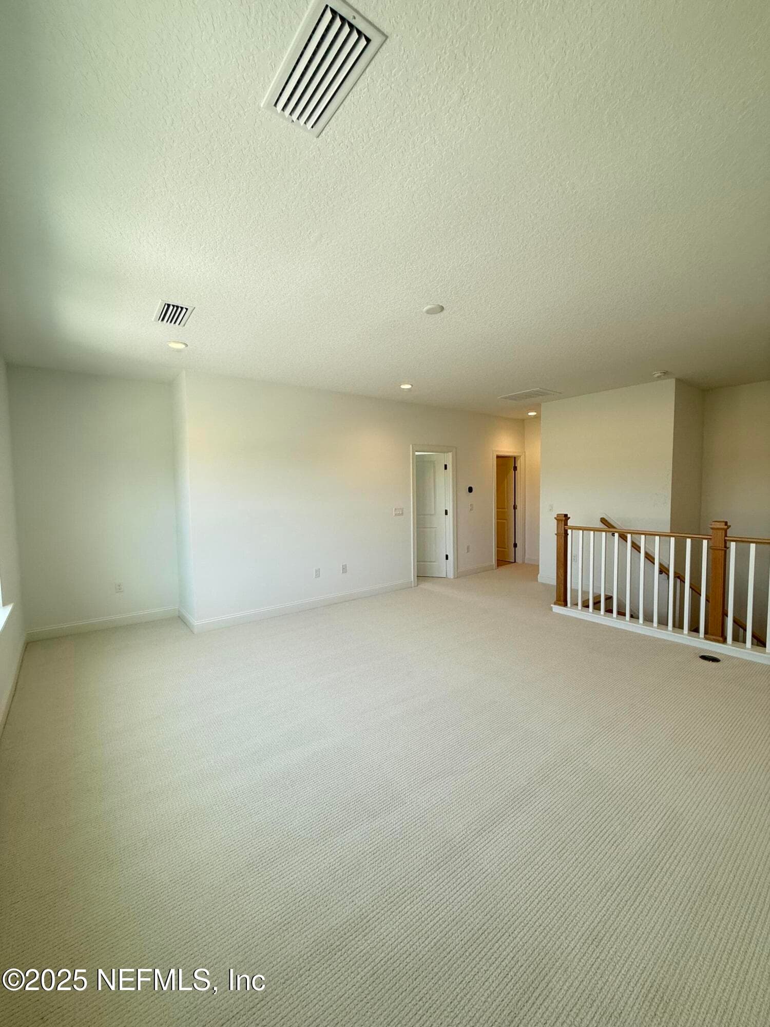 Photo 33 of 9 WIMBLEDON Way, Palm Coast, FL 32164