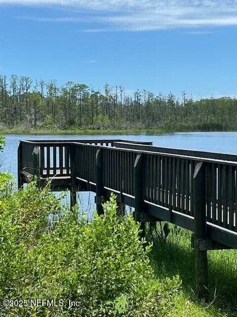 Photo 38 of 9 WIMBLEDON Way, Palm Coast, FL 32164