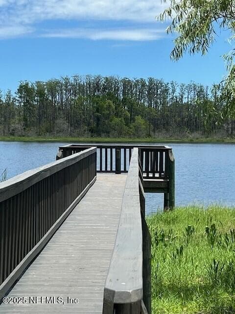 Photo 39 of 9 WIMBLEDON Way, Palm Coast, FL 32164