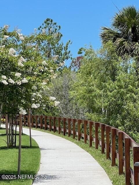Photo 45 of 9 WIMBLEDON Way, Palm Coast, FL 32164