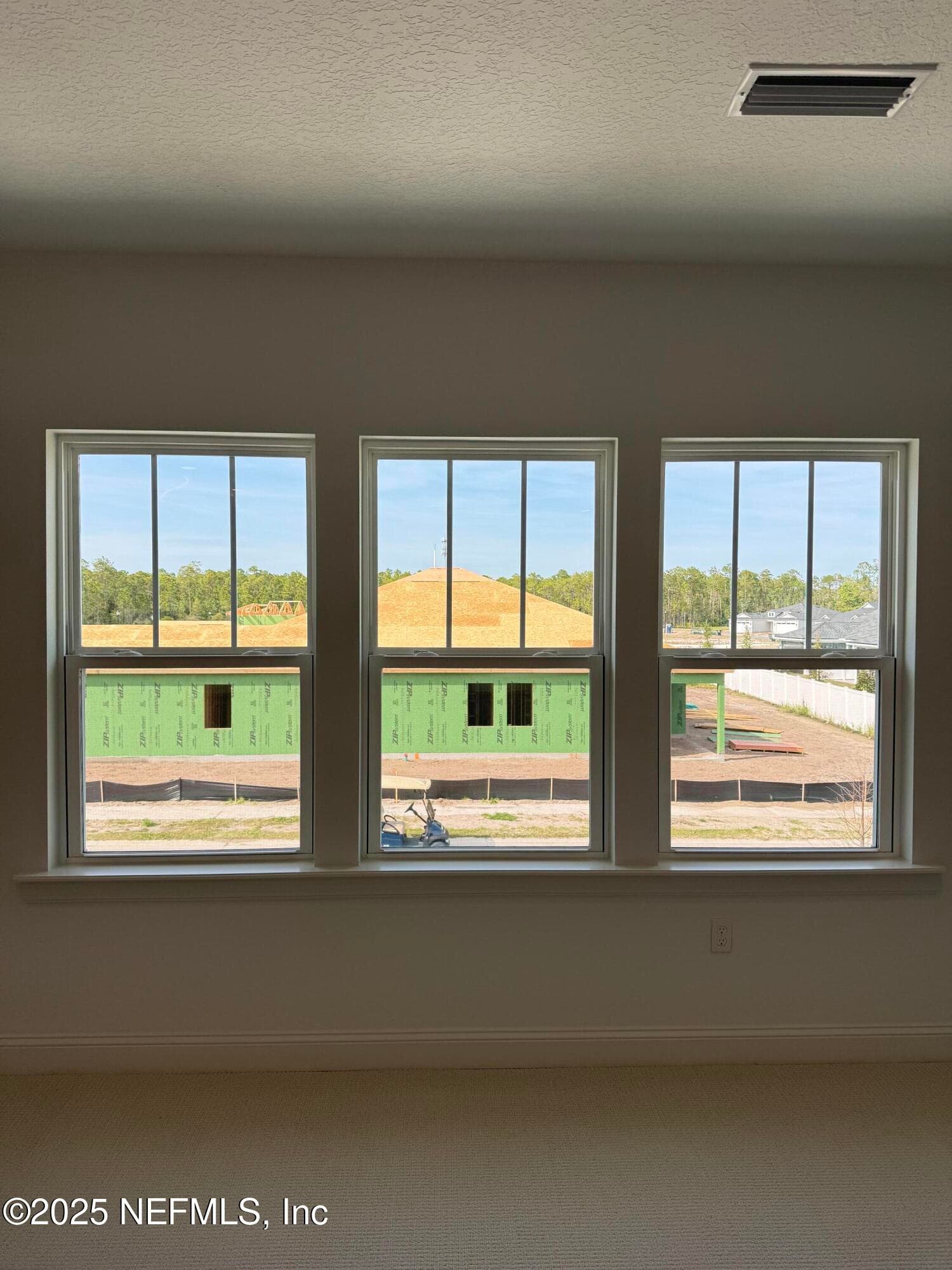 Photo 34 of 9 WIMBLEDON Way, Palm Coast, FL 32164