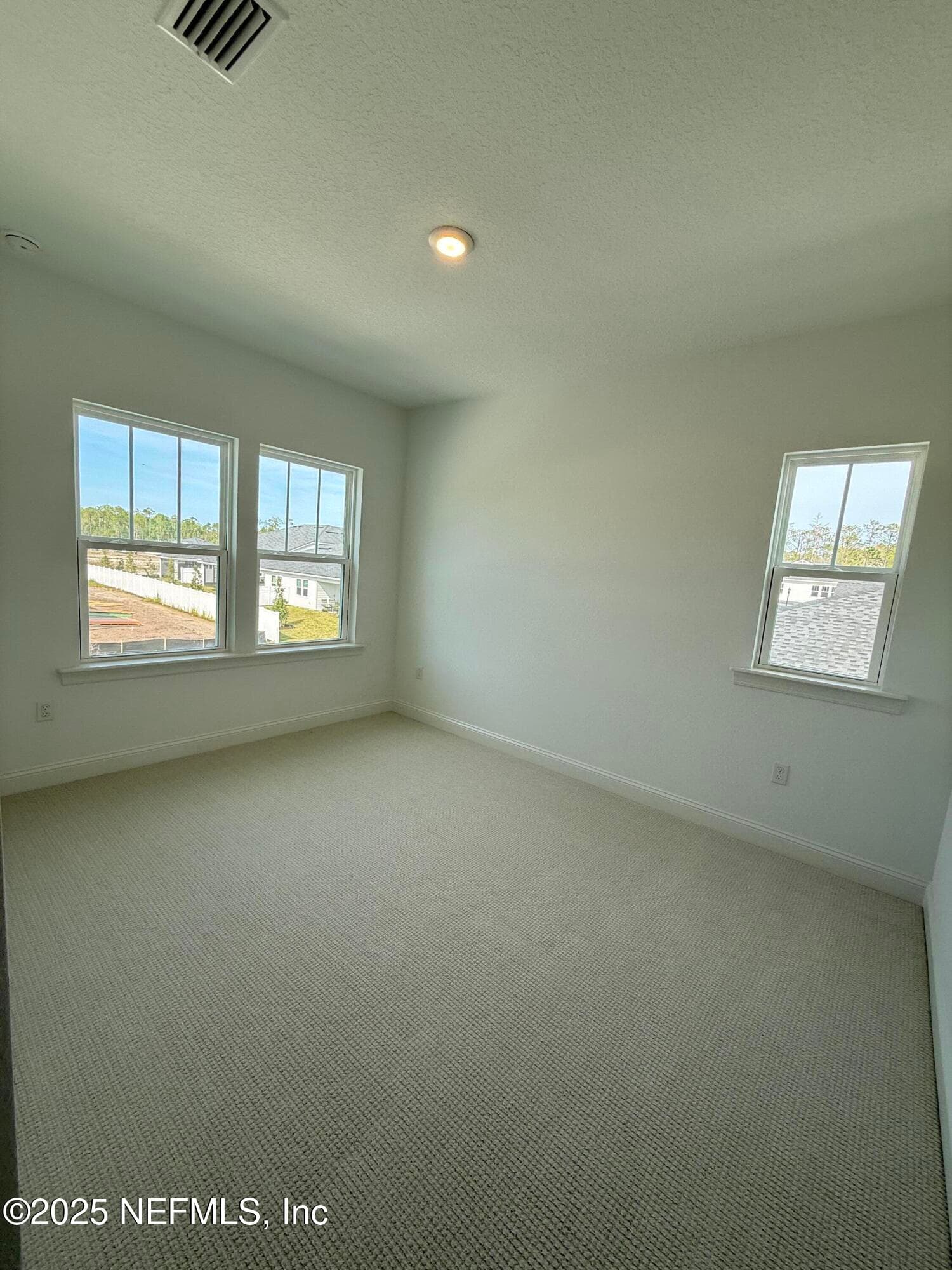 Photo 35 of 9 WIMBLEDON Way, Palm Coast, FL 32164