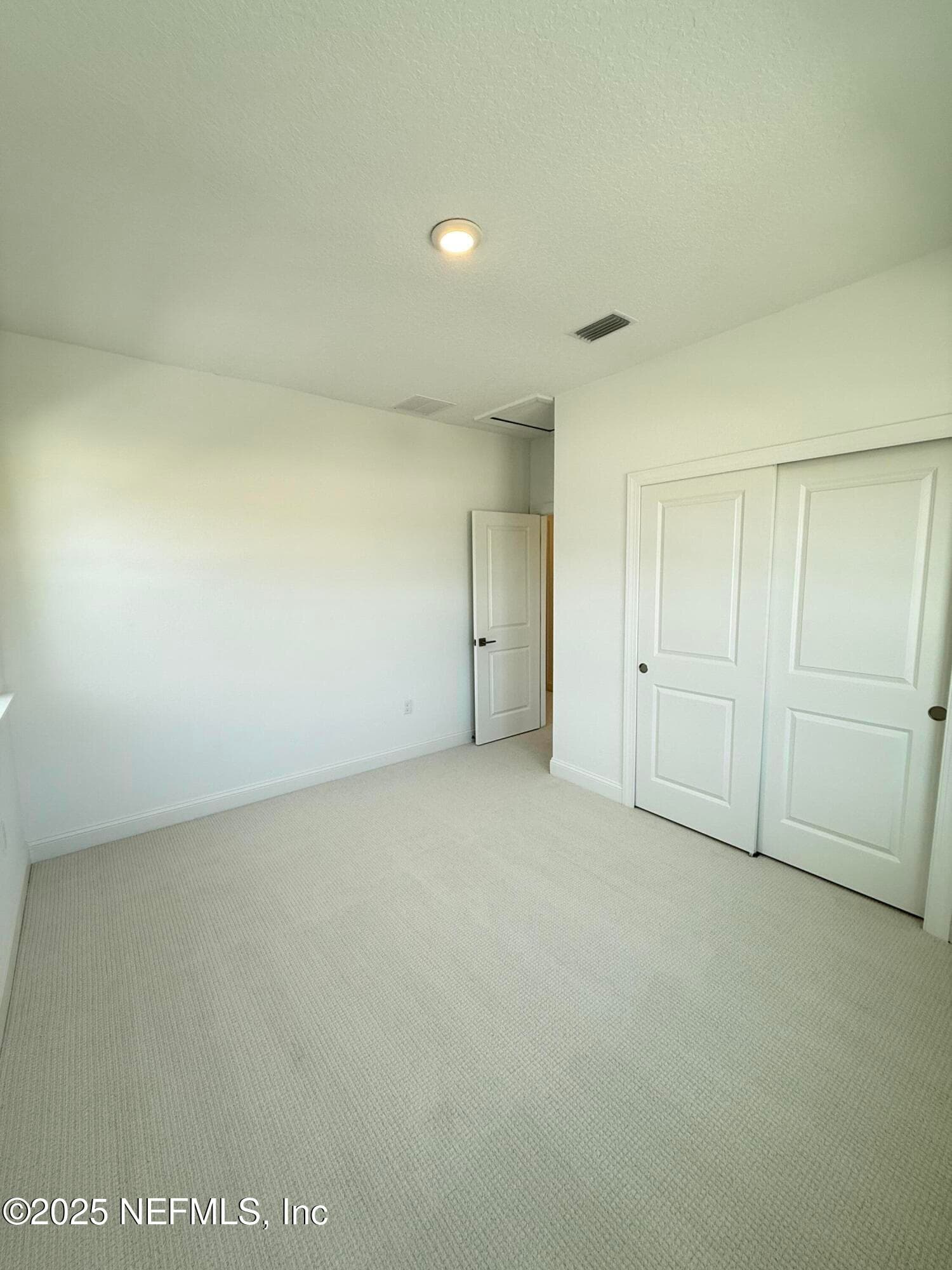 Photo 36 of 9 WIMBLEDON Way, Palm Coast, FL 32164
