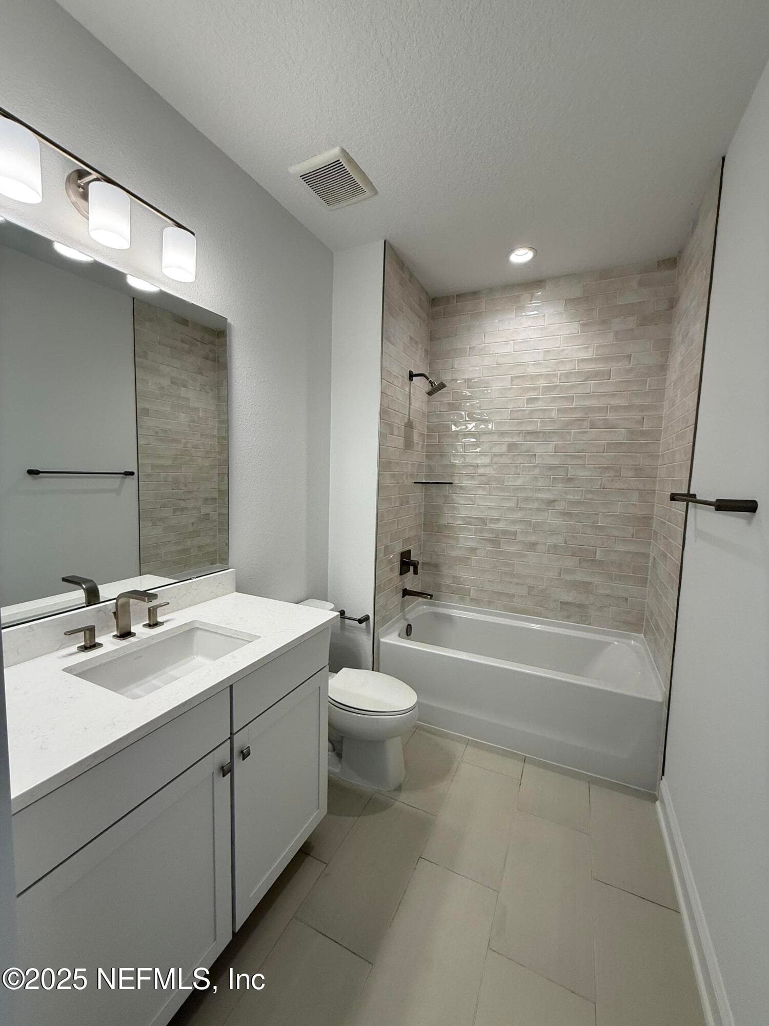 Photo 37 of 9 WIMBLEDON Way, Palm Coast, FL 32164