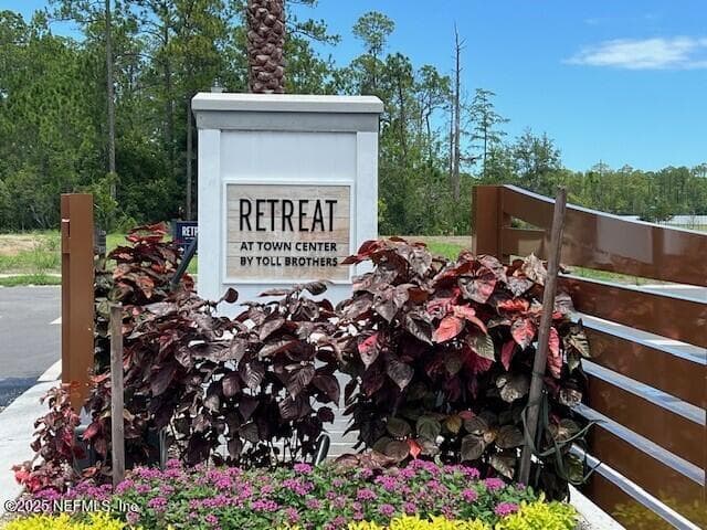 Photo 3 of 11 WIMBLEDON Way, Palm Coast, FL 32164