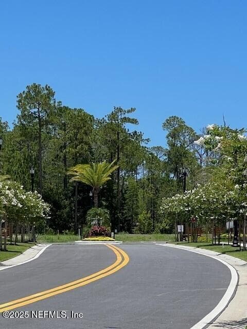 Photo 42 of 11 WIMBLEDON Way, Palm Coast, FL 32164