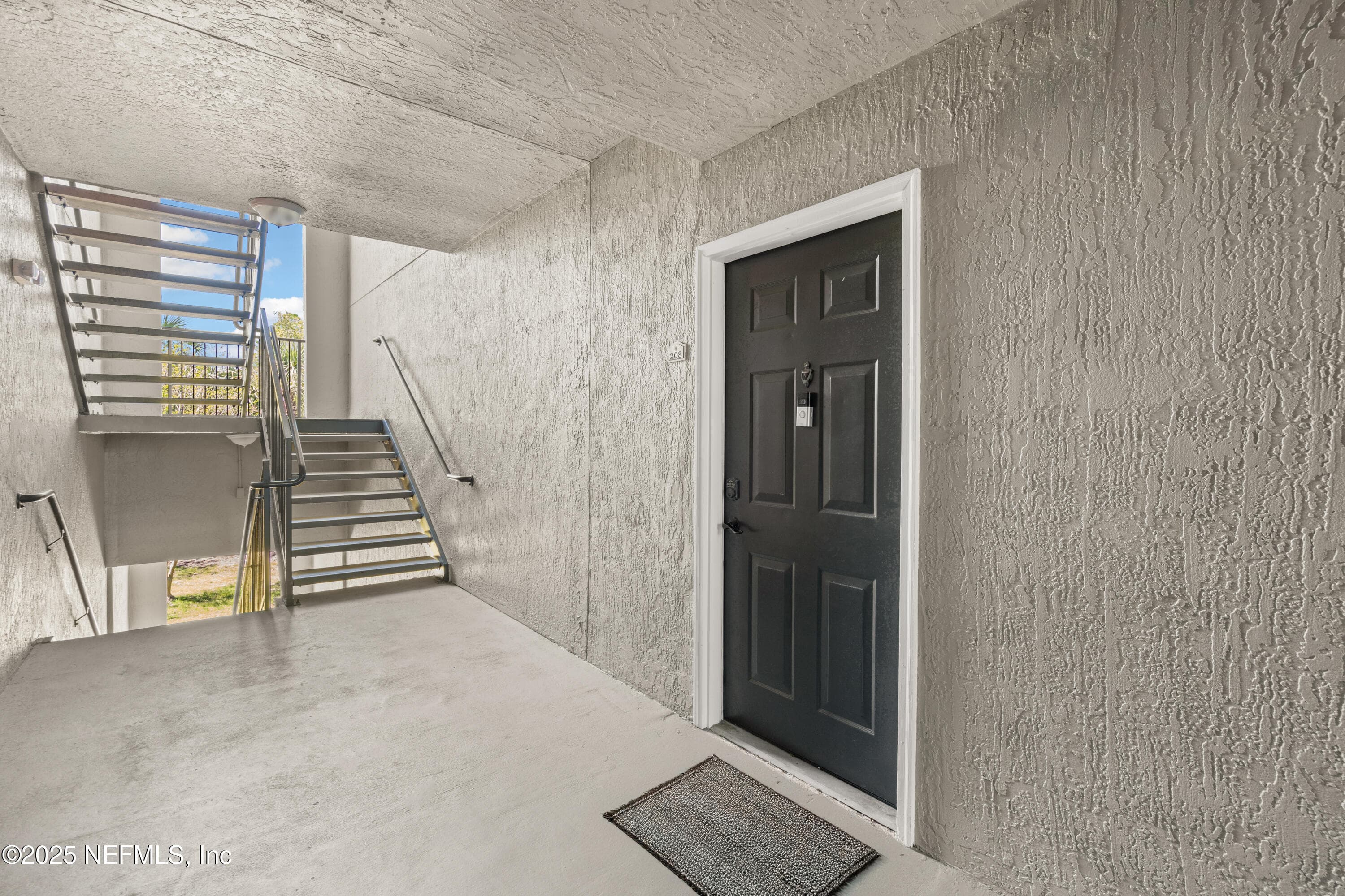 Photo 3 of 405 S VILLA SAN MARCO Drive 208, St. Augustine, FL 32086