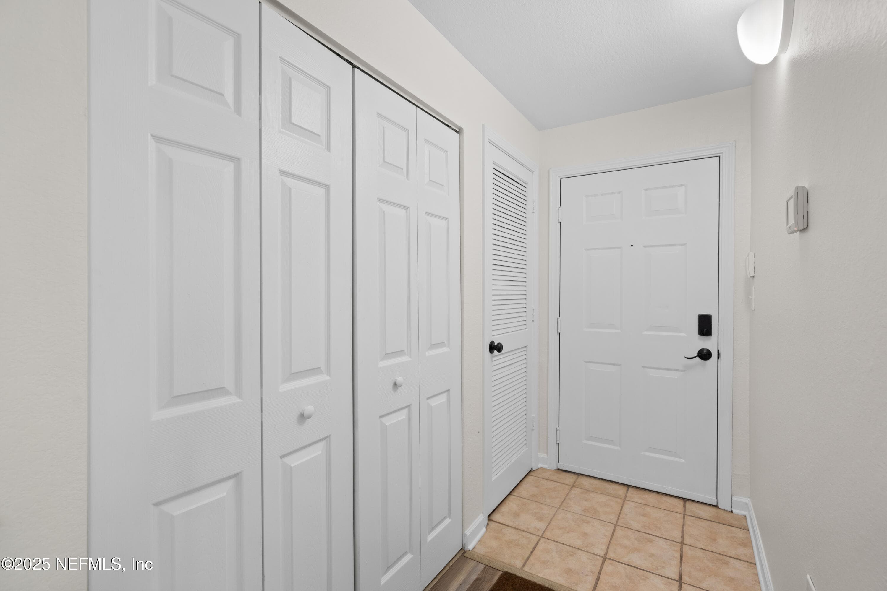 Photo 4 of 405 S VILLA SAN MARCO Drive 208, St. Augustine, FL 32086