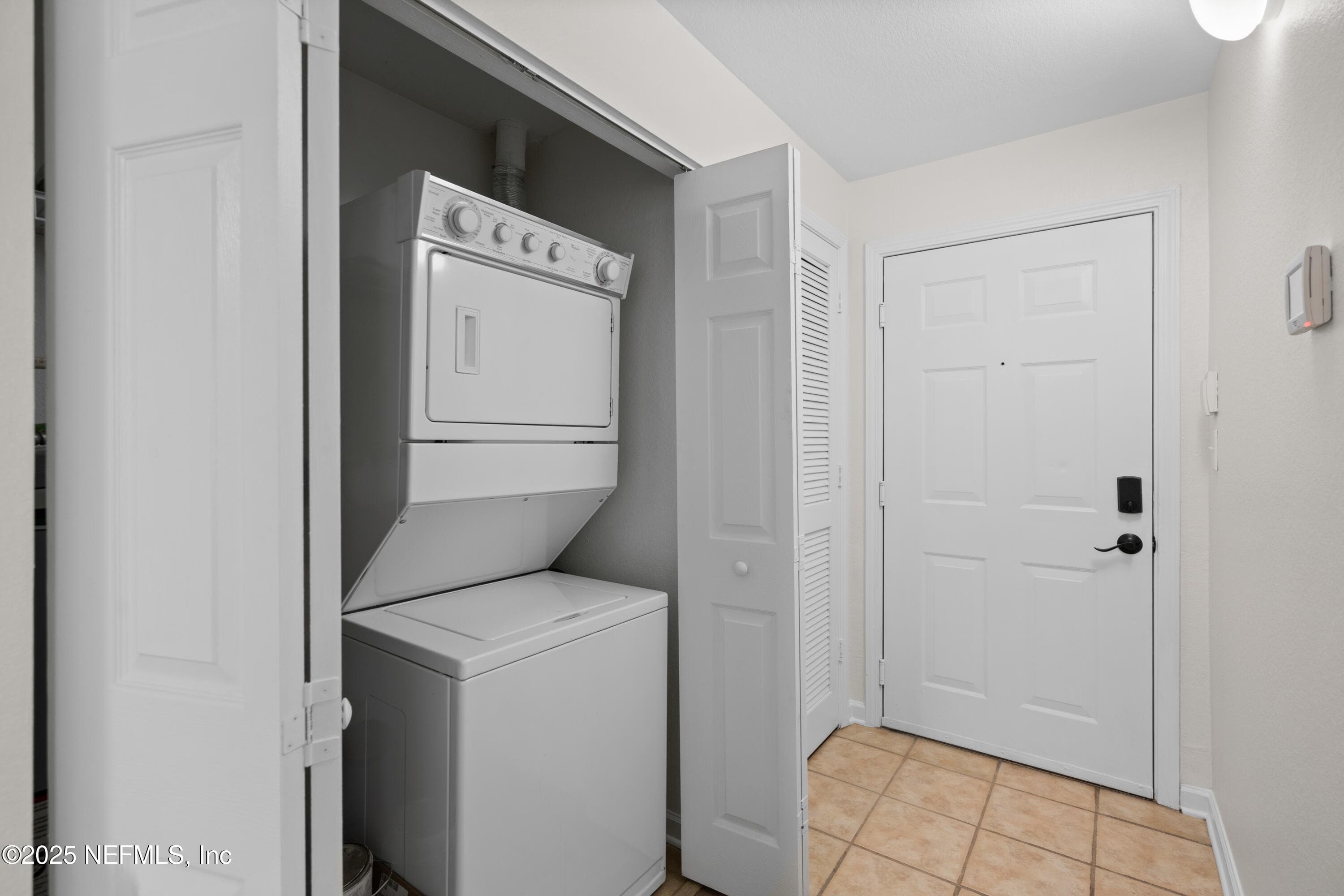 Photo 5 of 405 S VILLA SAN MARCO Drive 208, St. Augustine, FL 32086