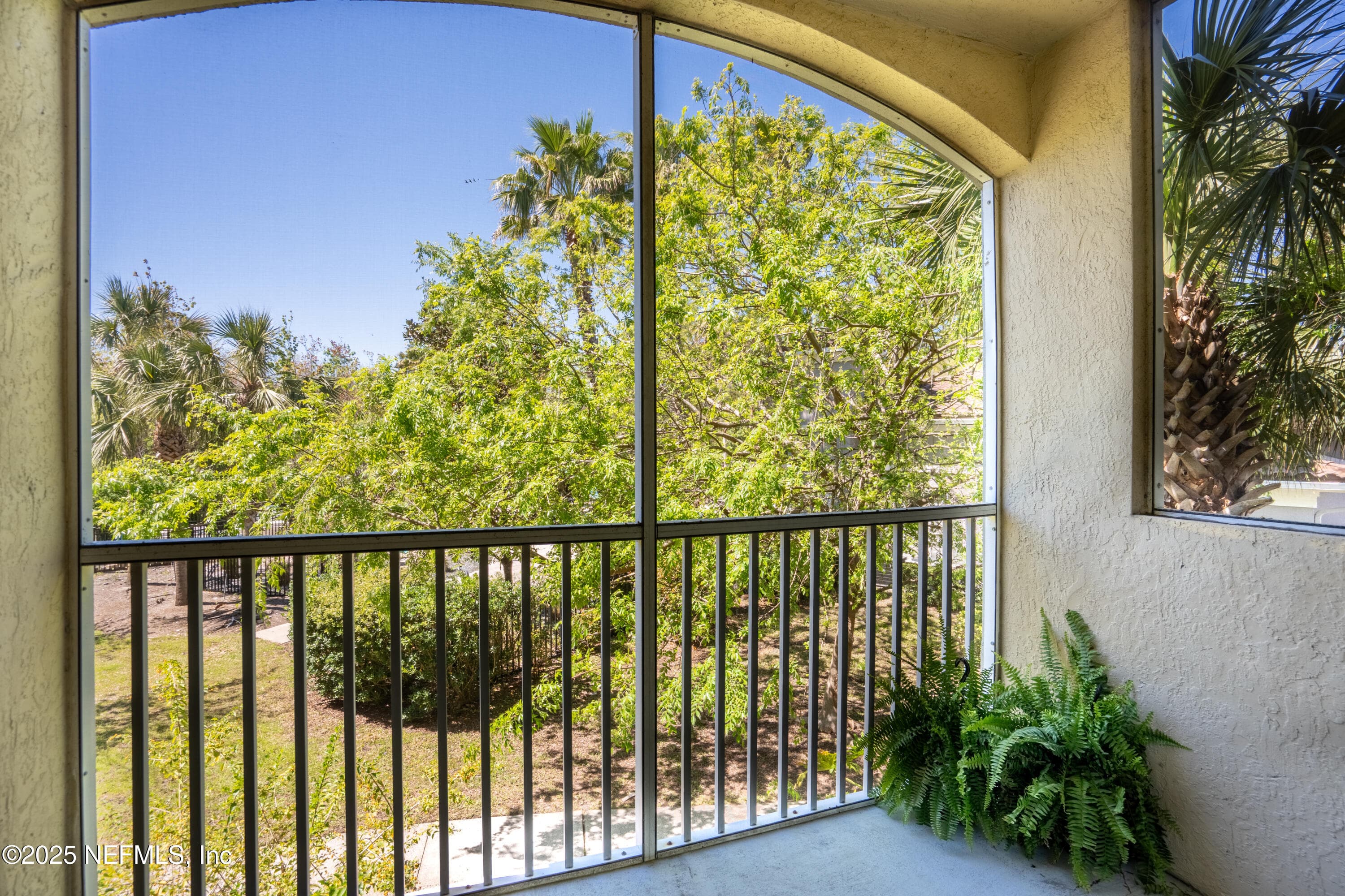 Photo 12 of 405 S VILLA SAN MARCO Drive 208, St. Augustine, FL 32086