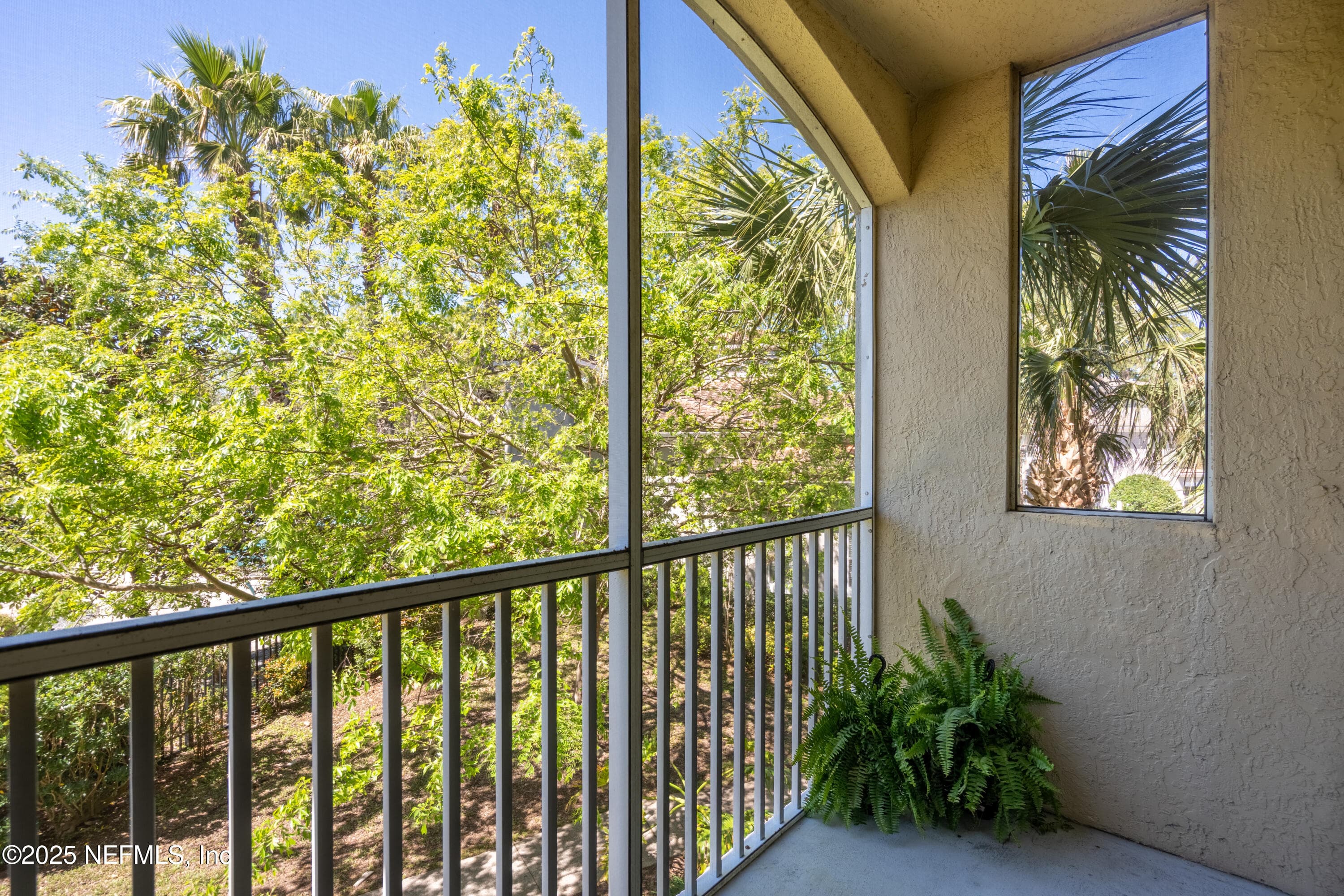 Photo 13 of 405 S VILLA SAN MARCO Drive 208, St. Augustine, FL 32086