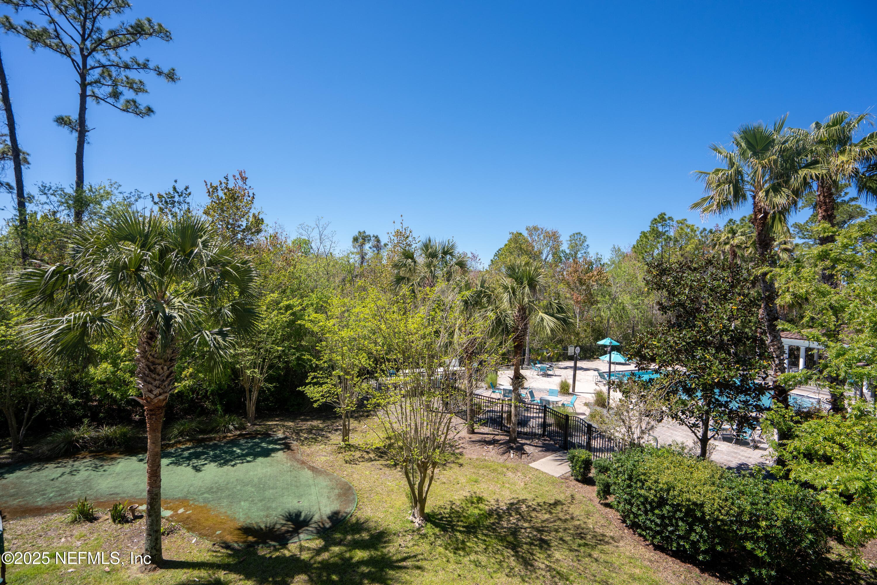 Photo 14 of 405 S VILLA SAN MARCO Drive 208, St. Augustine, FL 32086