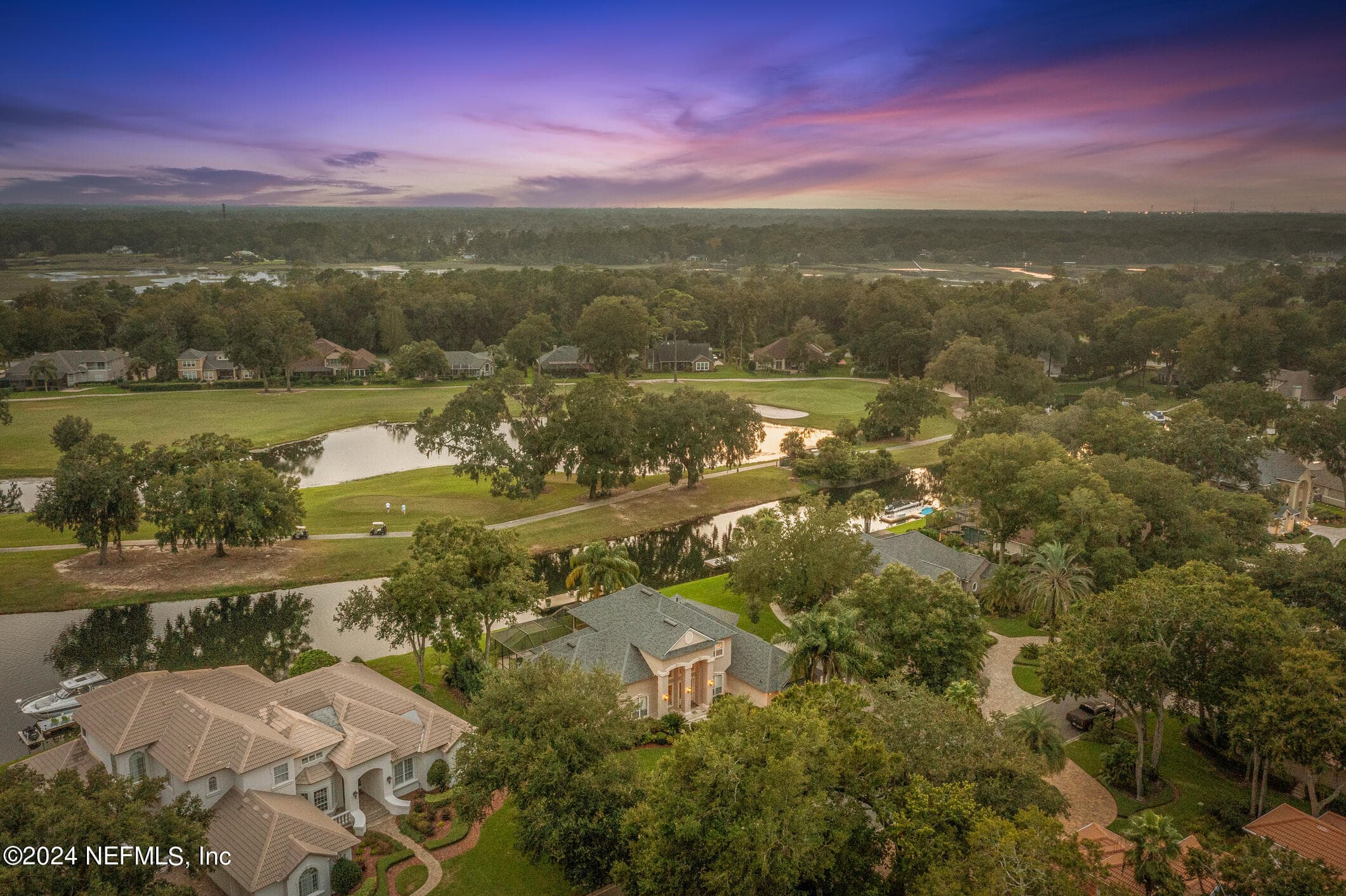 Photo 22 of 1244 WINDSOR HARBOR Drive, Jacksonville, FL 32225