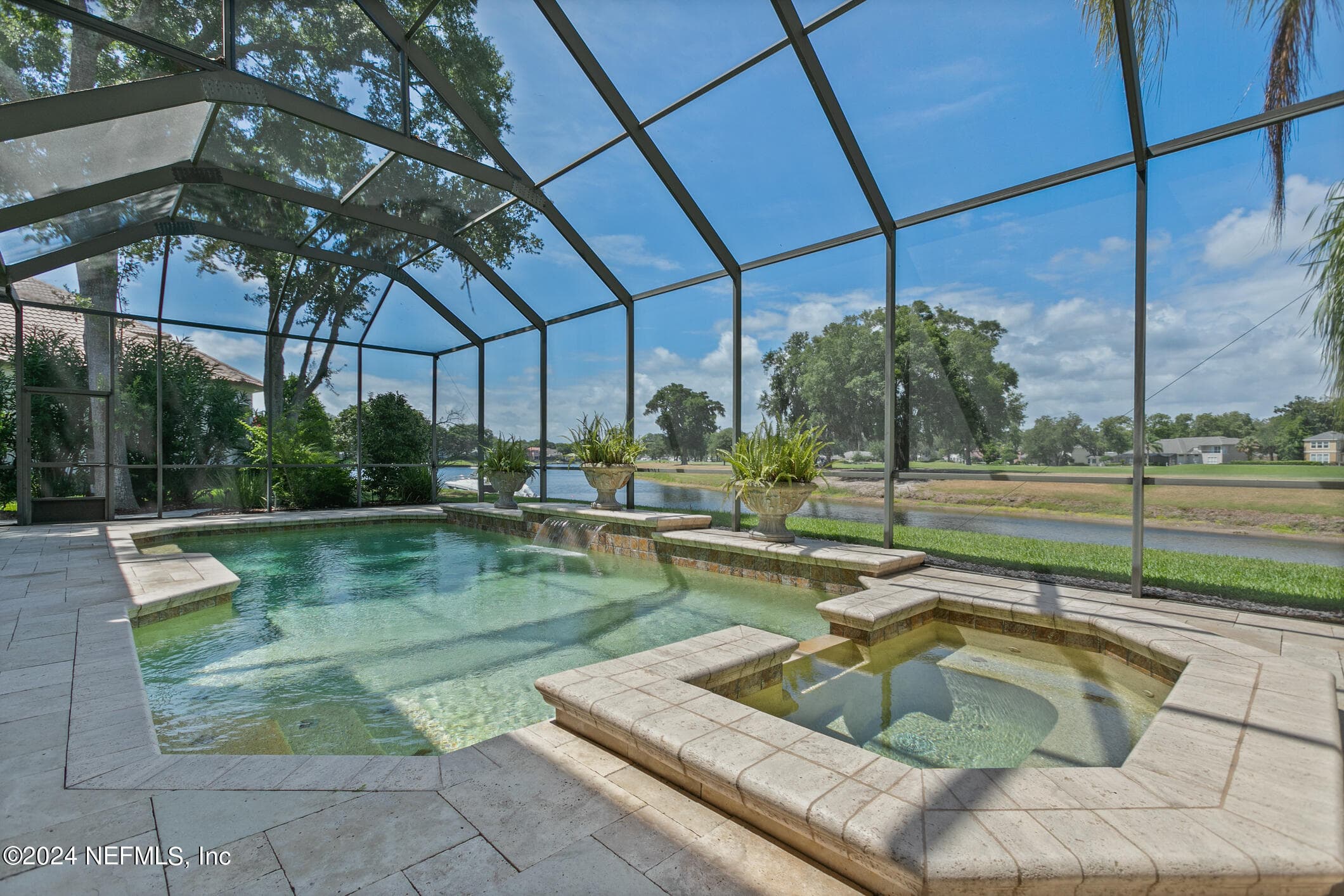 Photo 23 of 1244 WINDSOR HARBOR Drive, Jacksonville, FL 32225