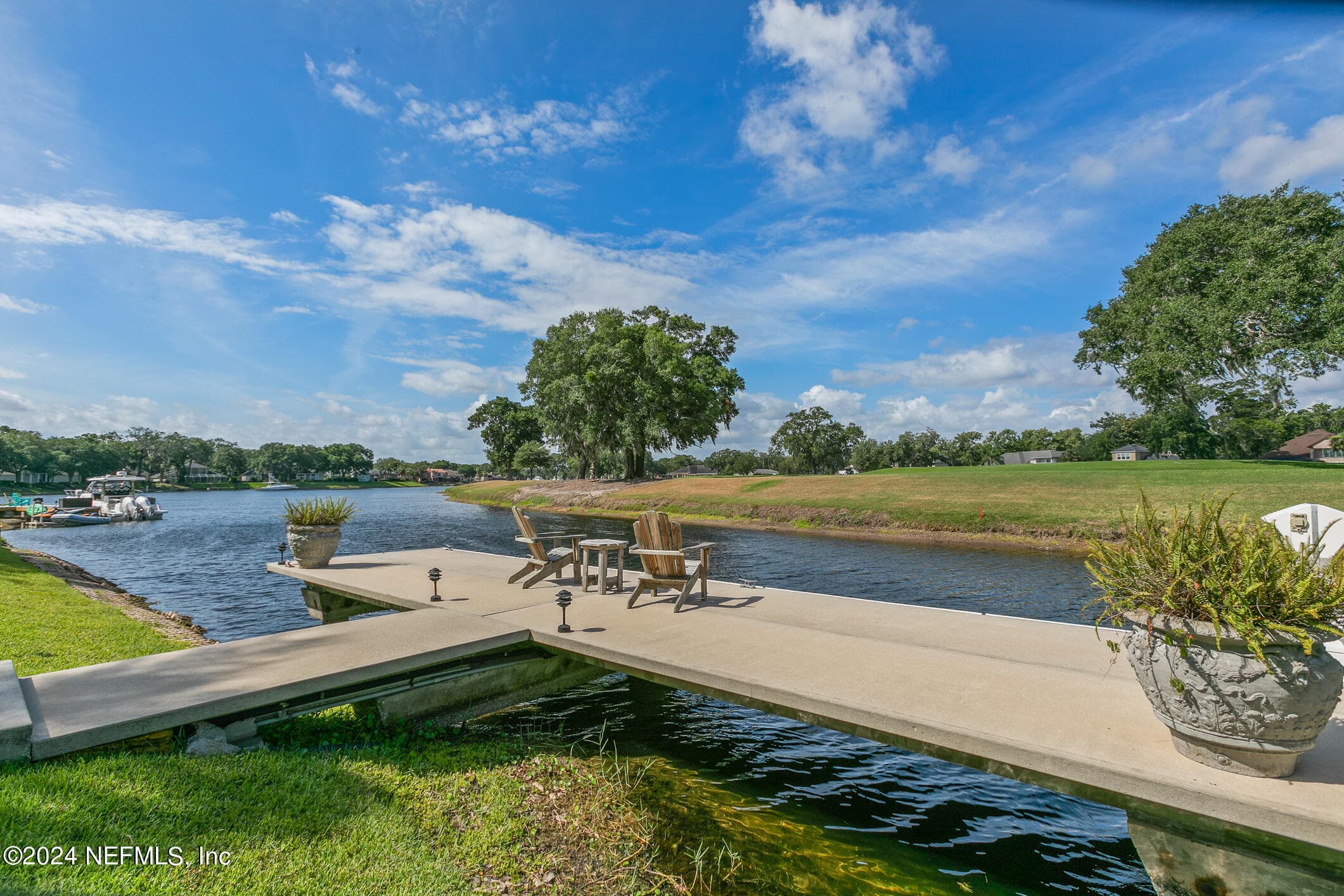 Photo 25 of 1244 WINDSOR HARBOR Drive, Jacksonville, FL 32225