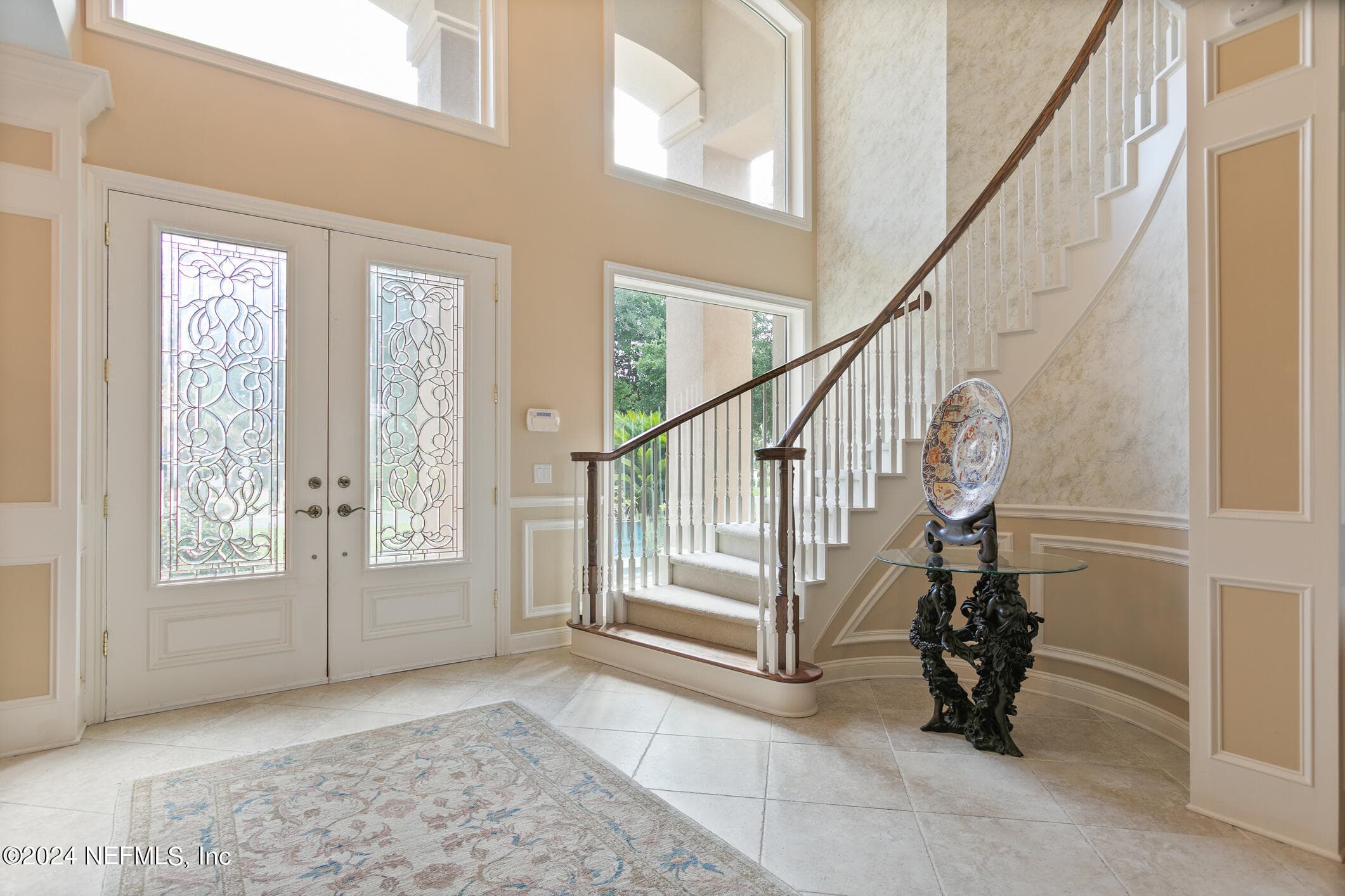 Photo 11 of 1244 WINDSOR HARBOR Drive, Jacksonville, FL 32225