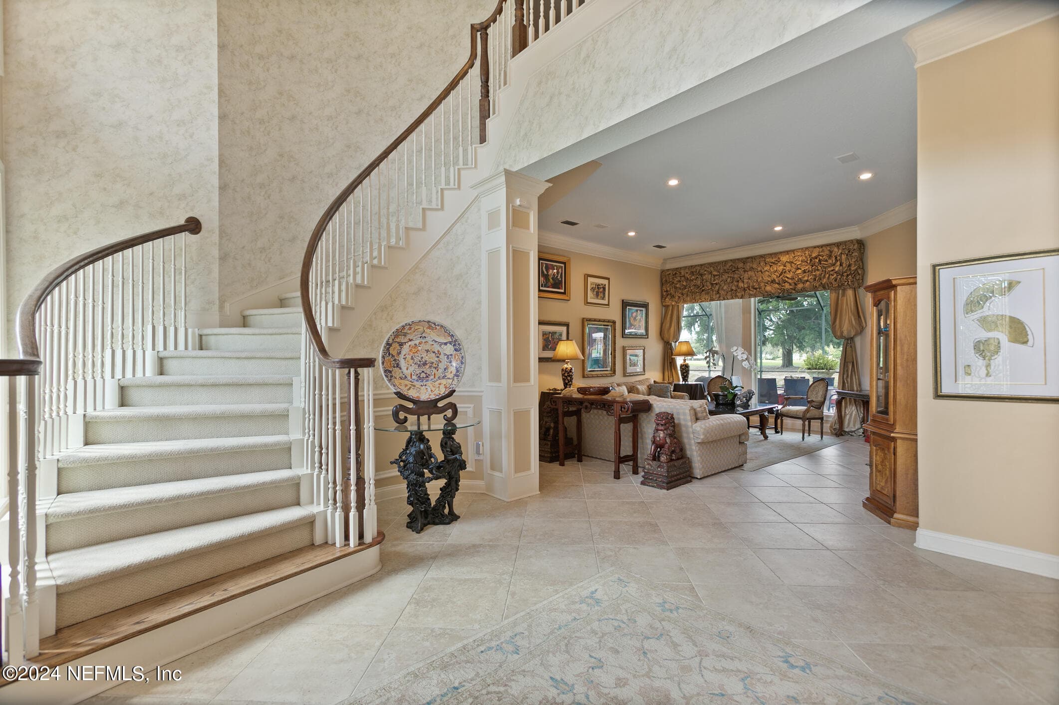Photo 29 of 1244 WINDSOR HARBOR Drive, Jacksonville, FL 32225