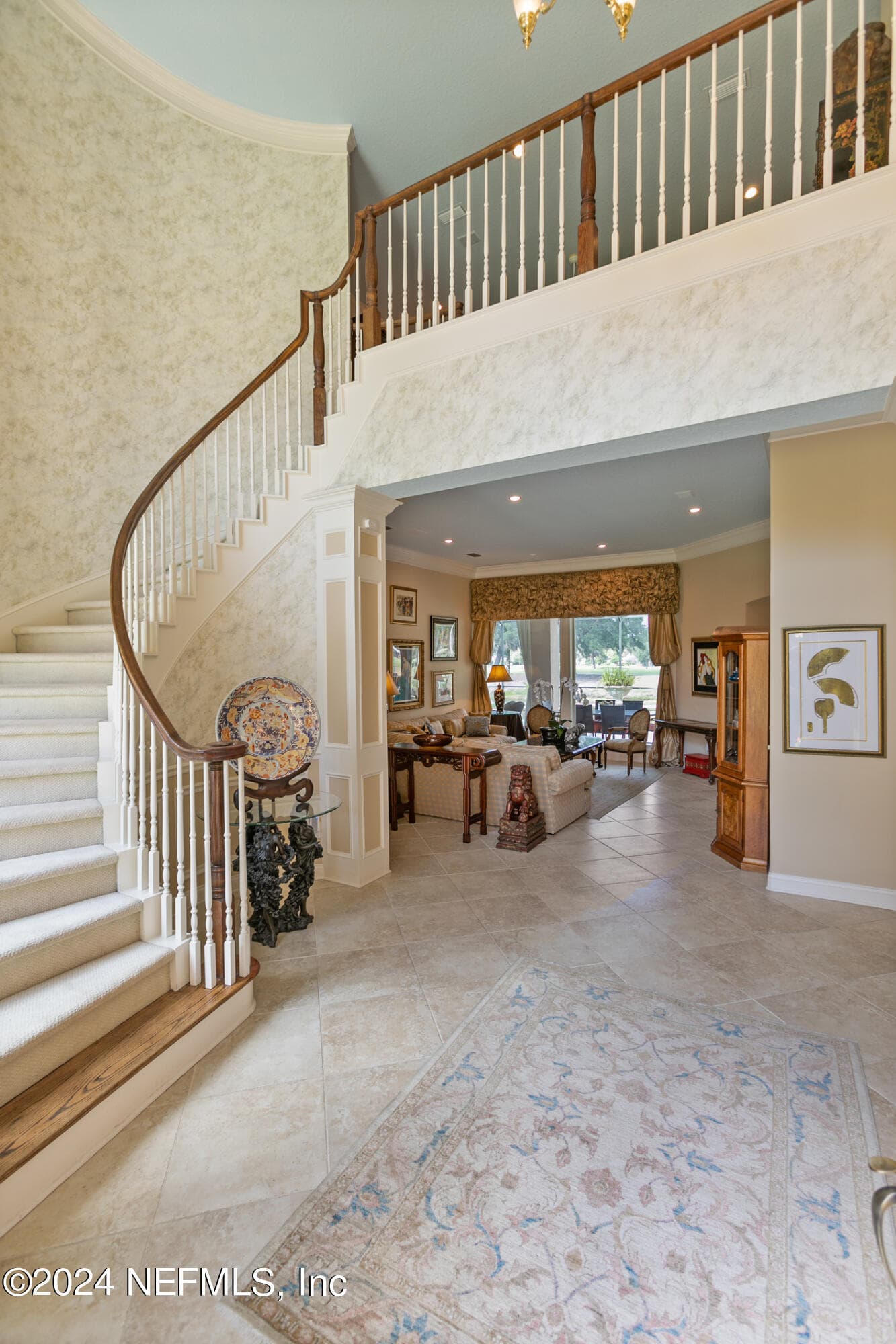 Photo 30 of 1244 WINDSOR HARBOR Drive, Jacksonville, FL 32225