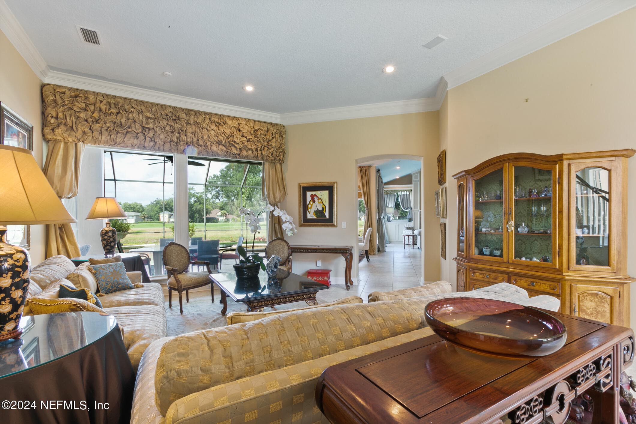 Photo 35 of 1244 WINDSOR HARBOR Drive, Jacksonville, FL 32225