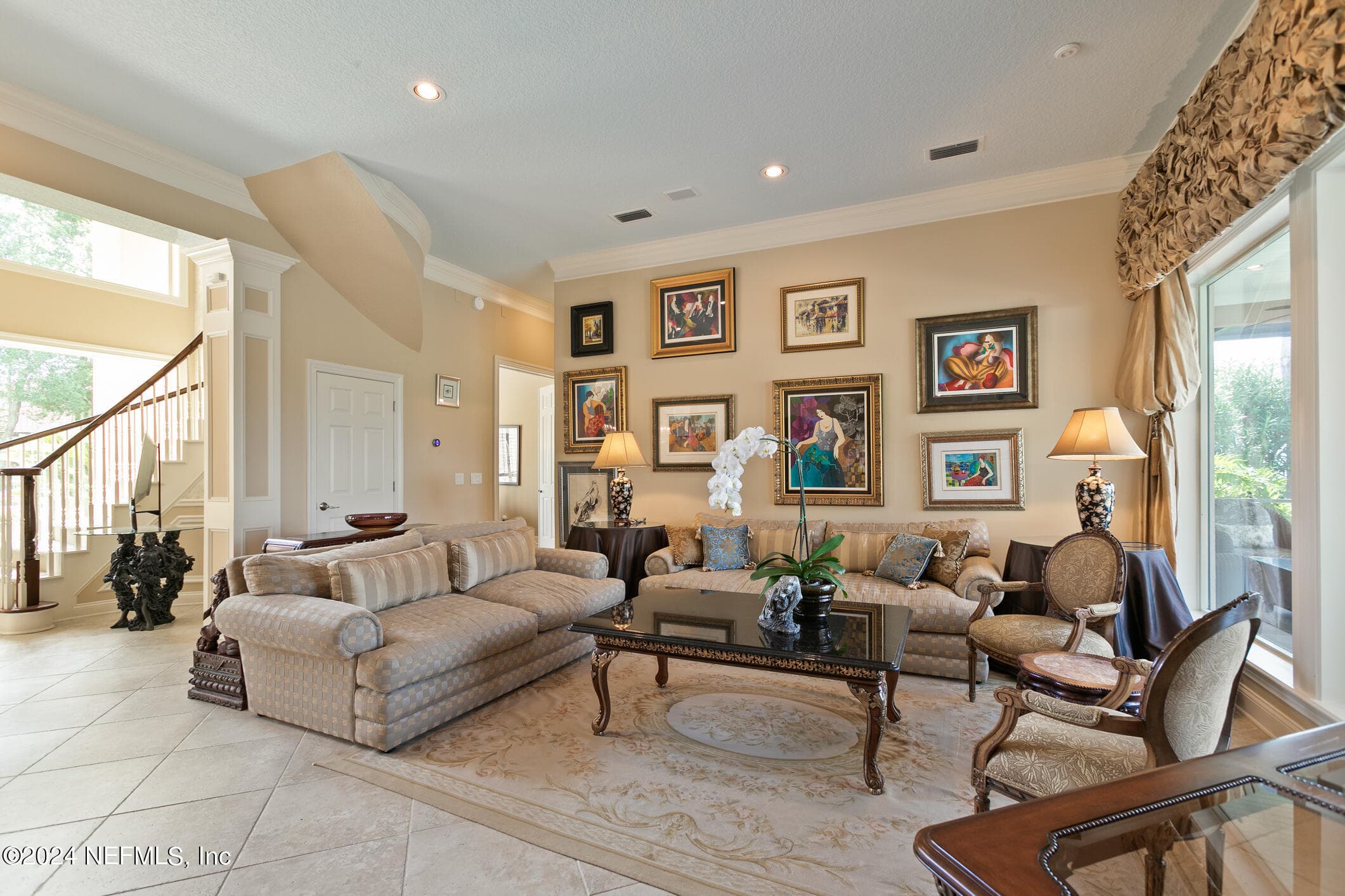 Photo 36 of 1244 WINDSOR HARBOR Drive, Jacksonville, FL 32225