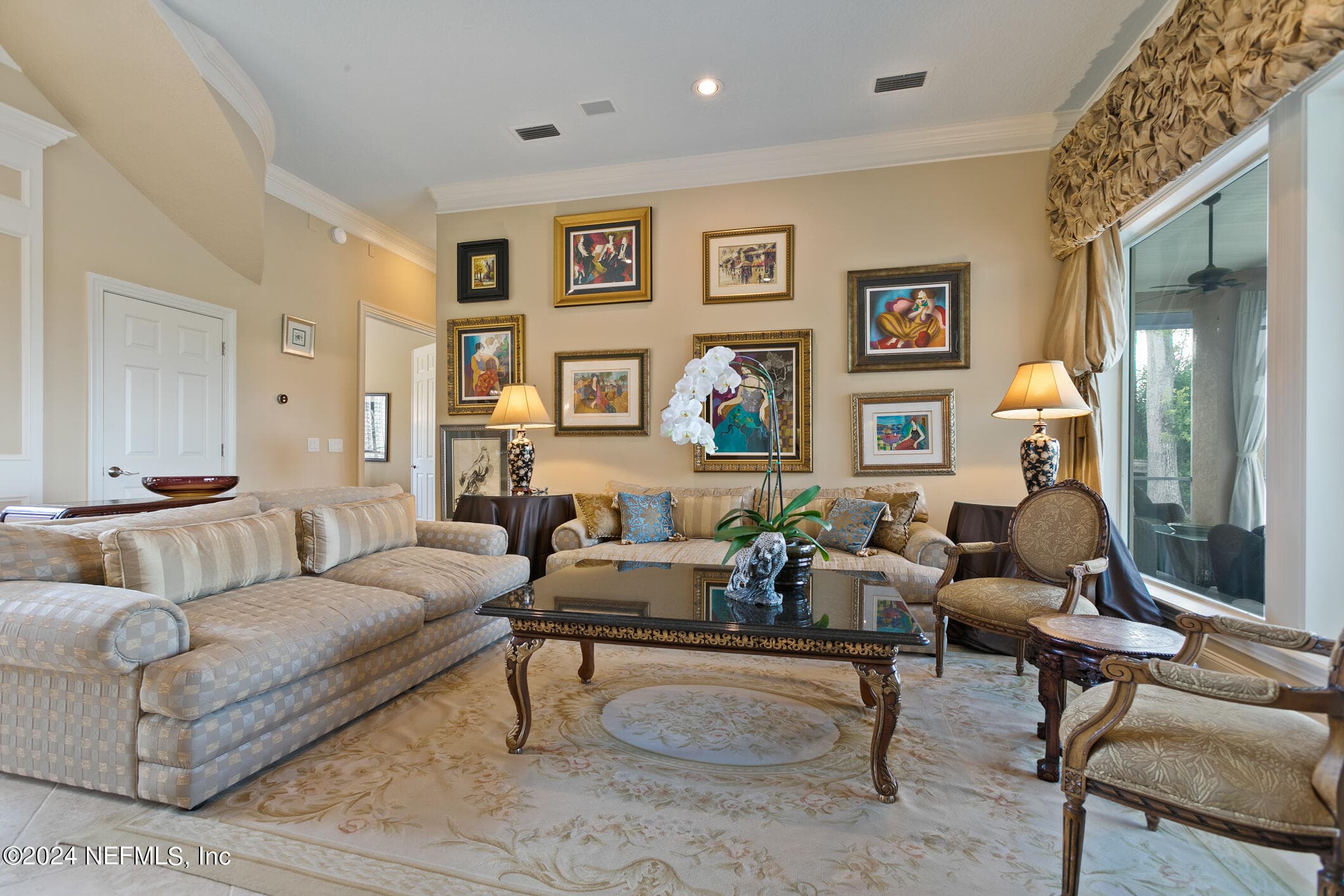 Photo 38 of 1244 WINDSOR HARBOR Drive, Jacksonville, FL 32225