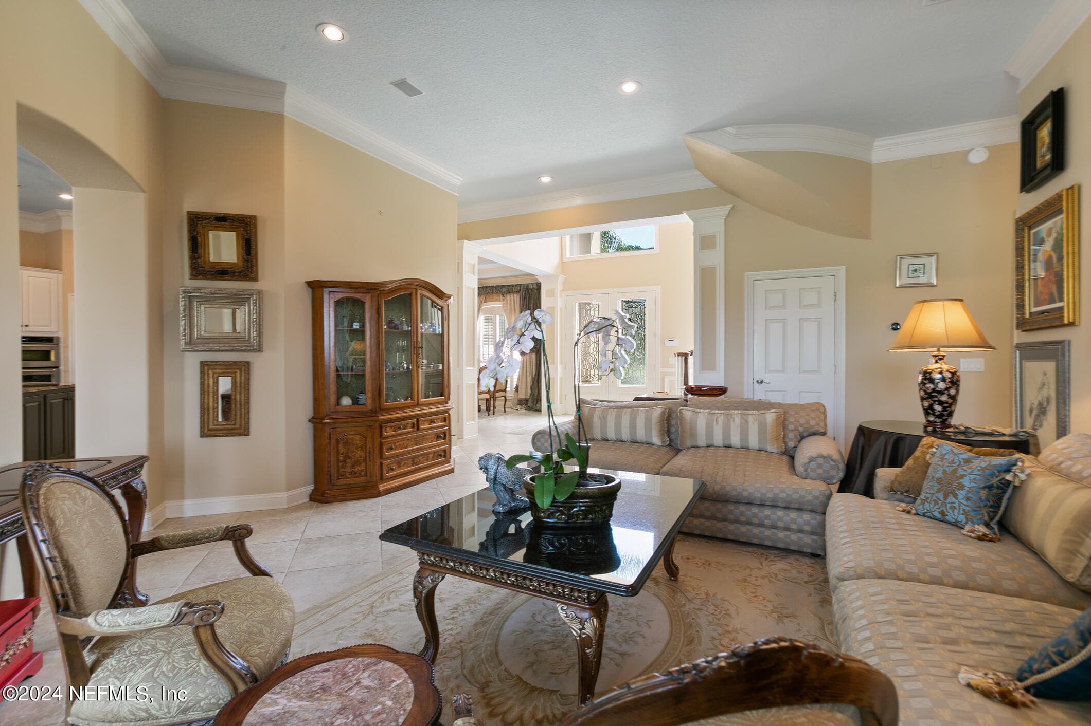 Photo 37 of 1244 WINDSOR HARBOR Drive, Jacksonville, FL 32225