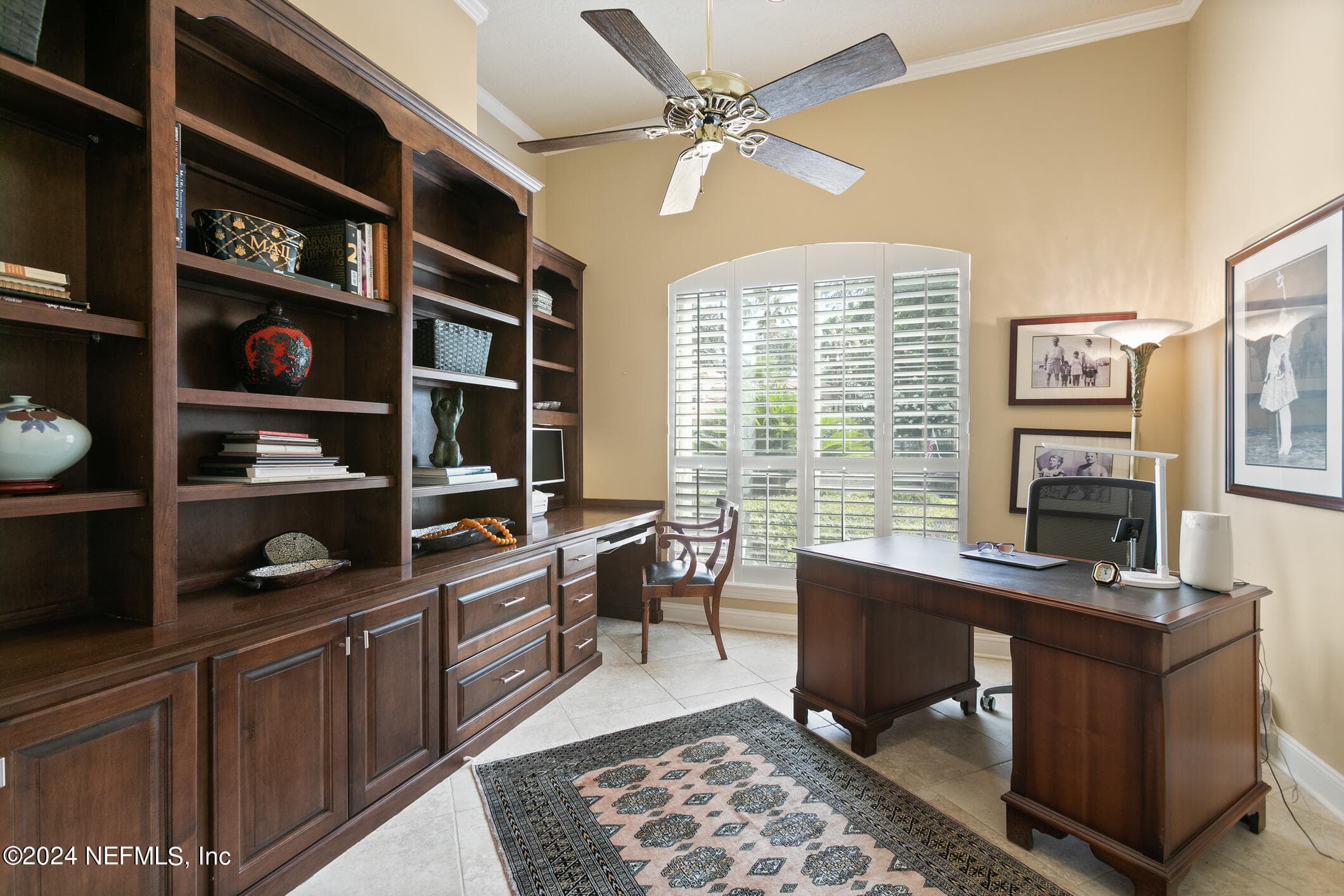 Photo 39 of 1244 WINDSOR HARBOR Drive, Jacksonville, FL 32225