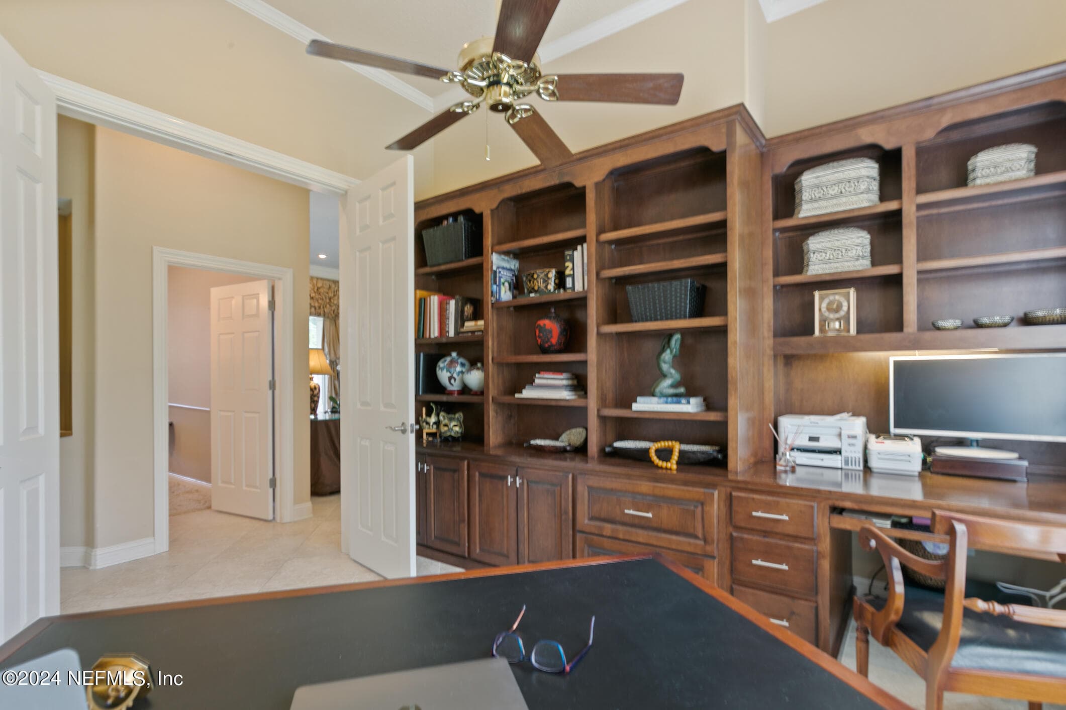 Photo 40 of 1244 WINDSOR HARBOR Drive, Jacksonville, FL 32225