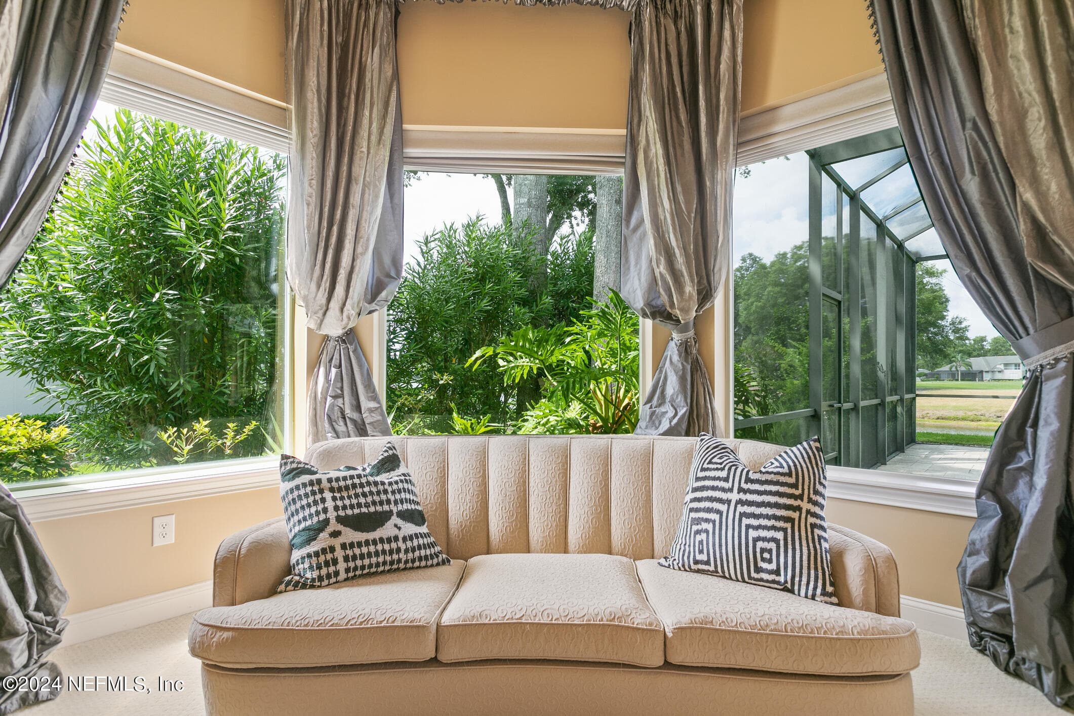 Photo 42 of 1244 WINDSOR HARBOR Drive, Jacksonville, FL 32225