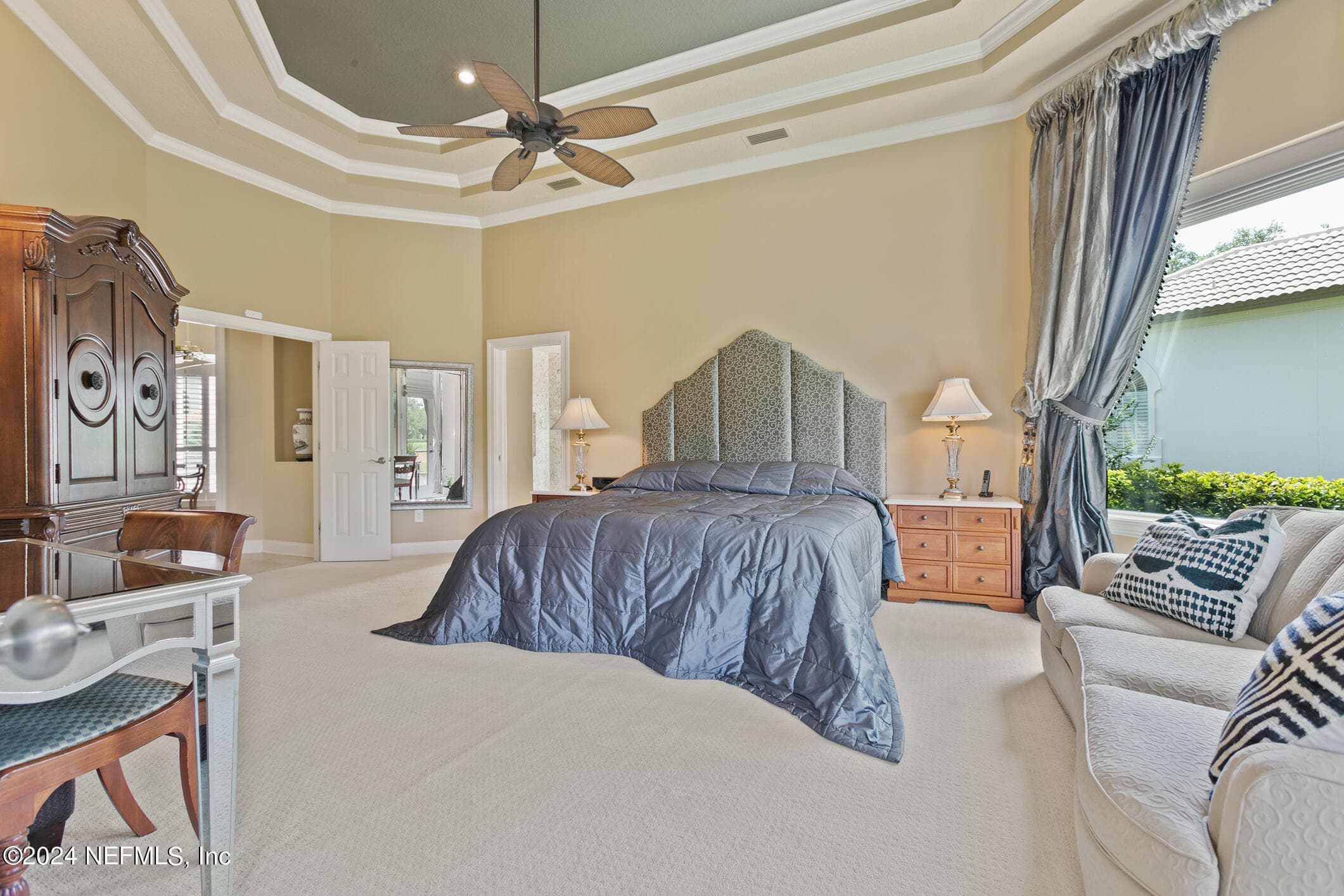 Photo 43 of 1244 WINDSOR HARBOR Drive, Jacksonville, FL 32225