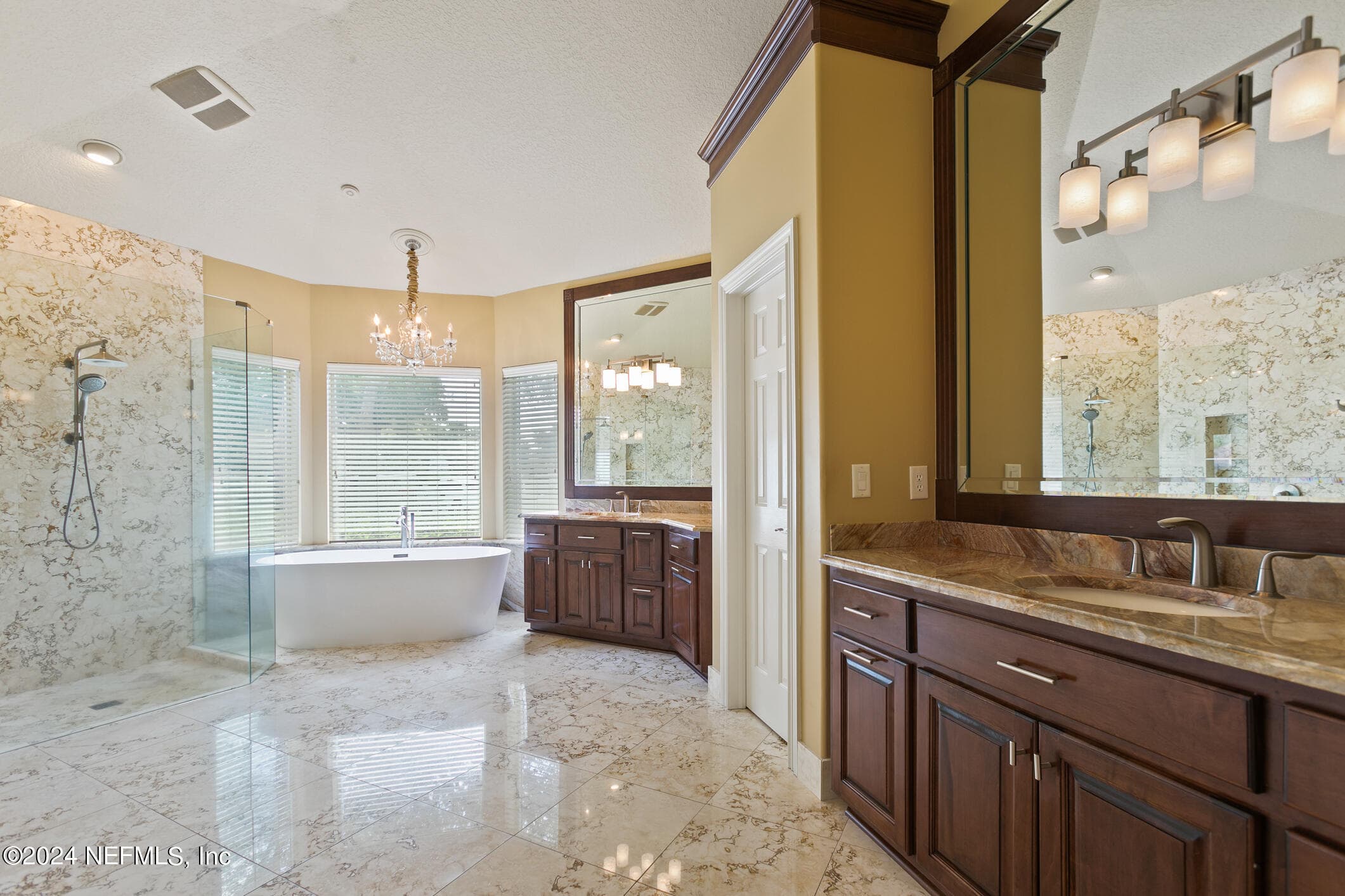 Photo 45 of 1244 WINDSOR HARBOR Drive, Jacksonville, FL 32225