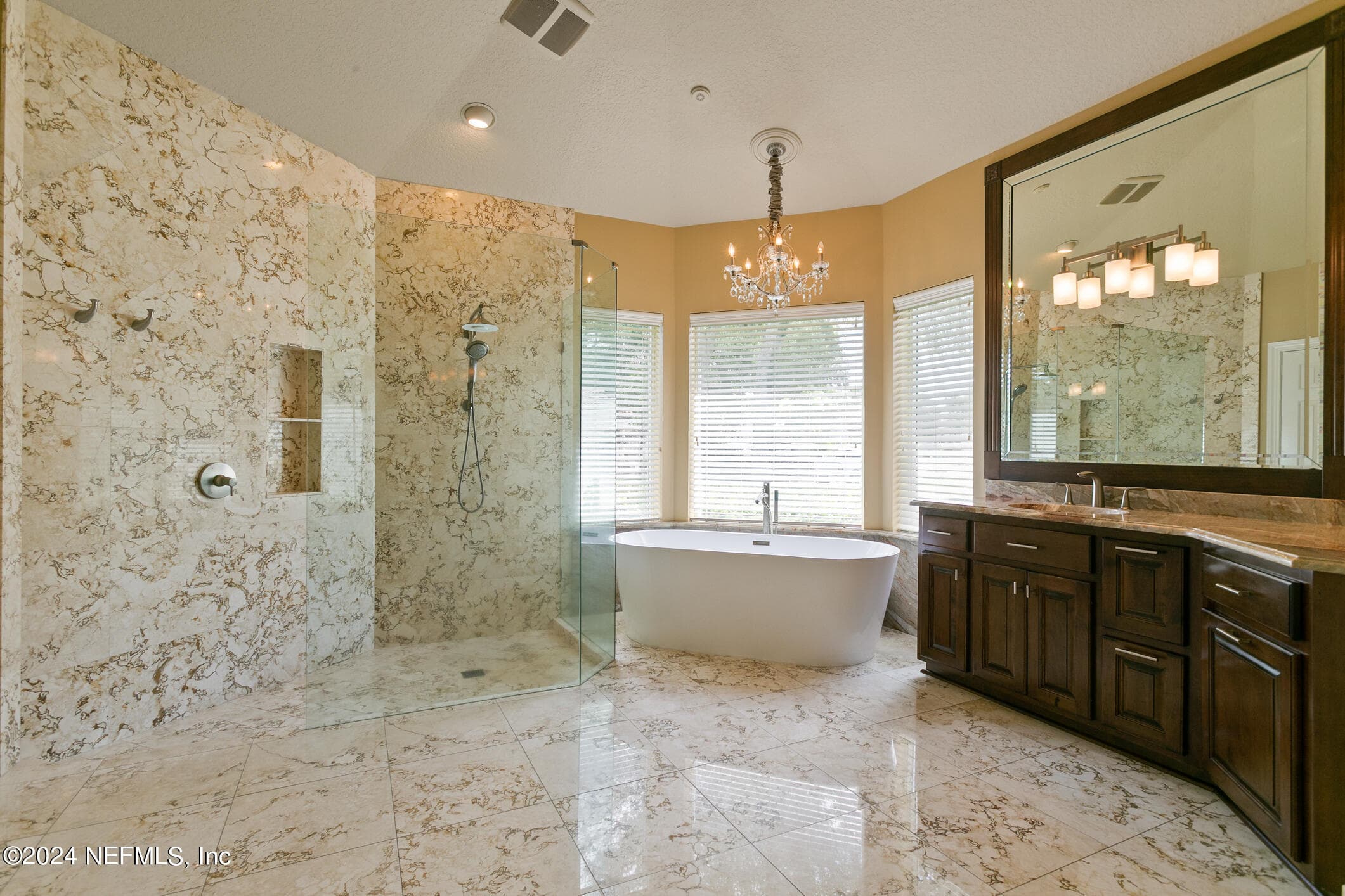 Photo 3 of 1244 WINDSOR HARBOR Drive, Jacksonville, FL 32225