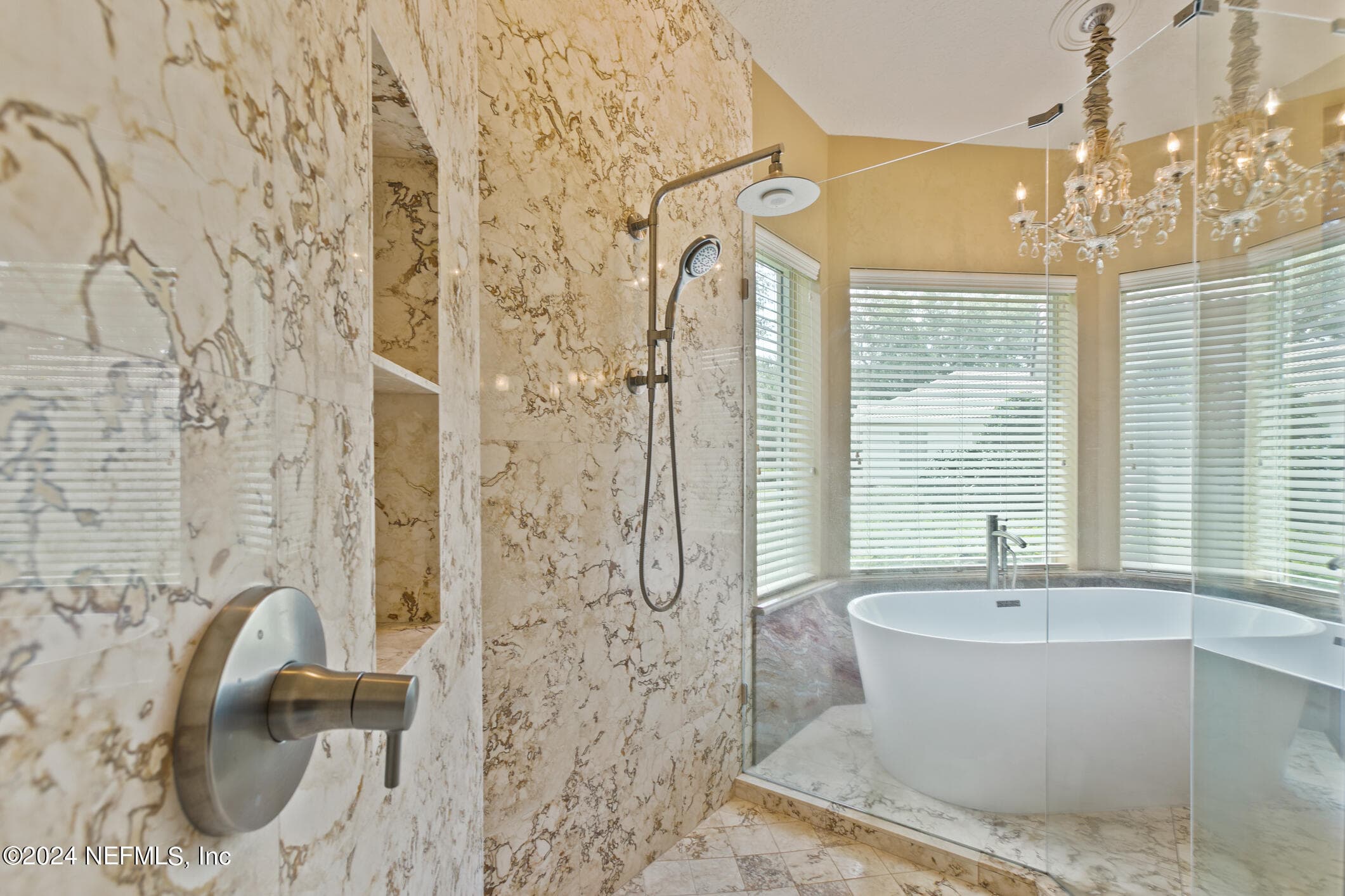 Photo 46 of 1244 WINDSOR HARBOR Drive, Jacksonville, FL 32225