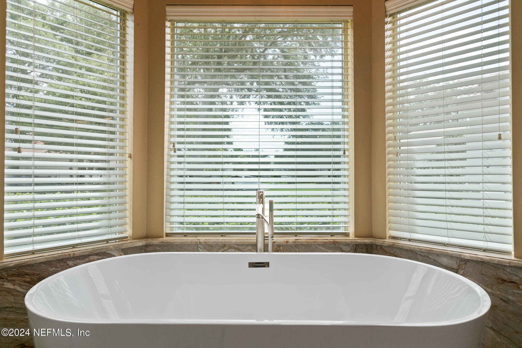 Photo 47 of 1244 WINDSOR HARBOR Drive, Jacksonville, FL 32225