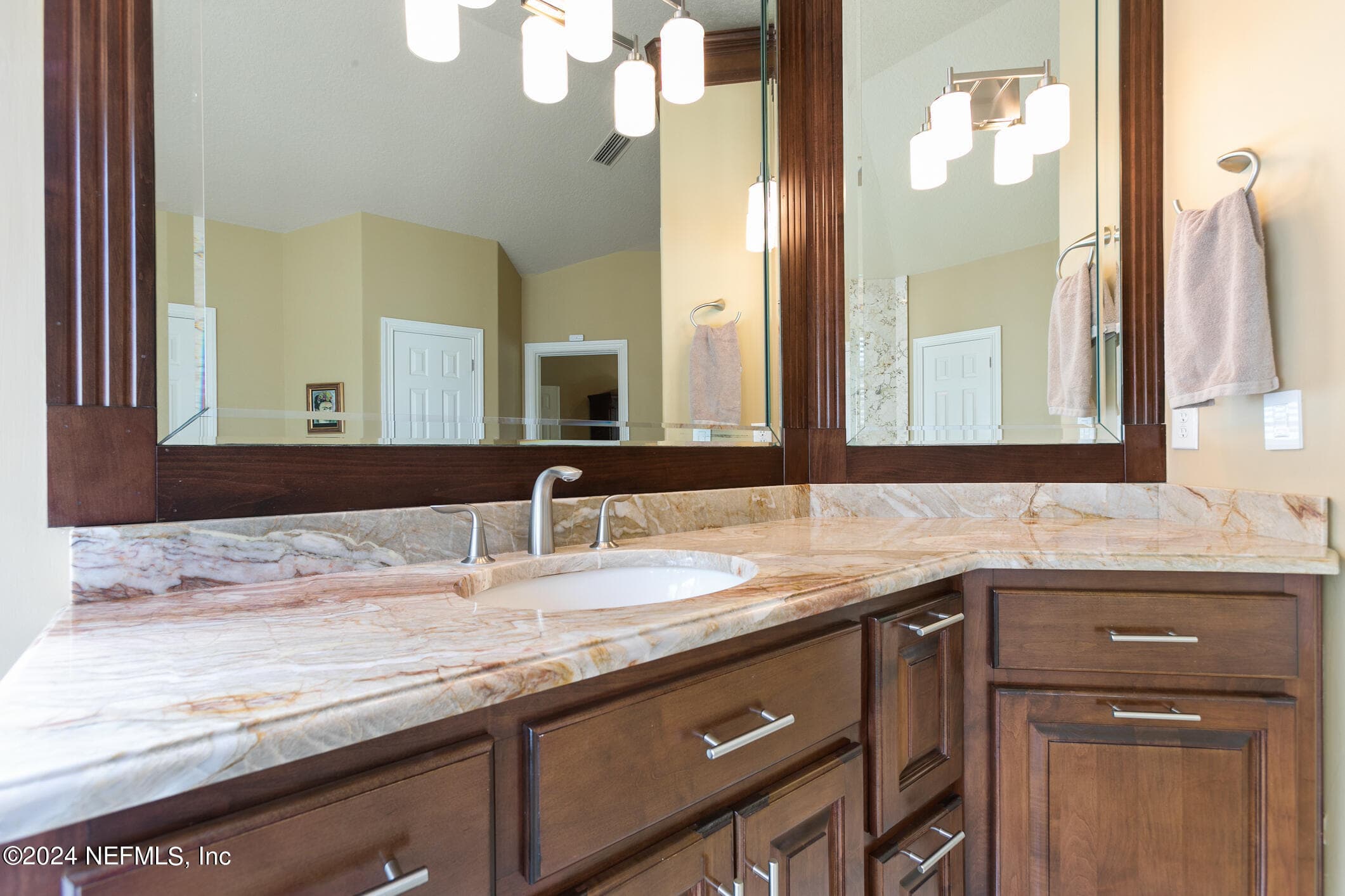 Photo 48 of 1244 WINDSOR HARBOR Drive, Jacksonville, FL 32225