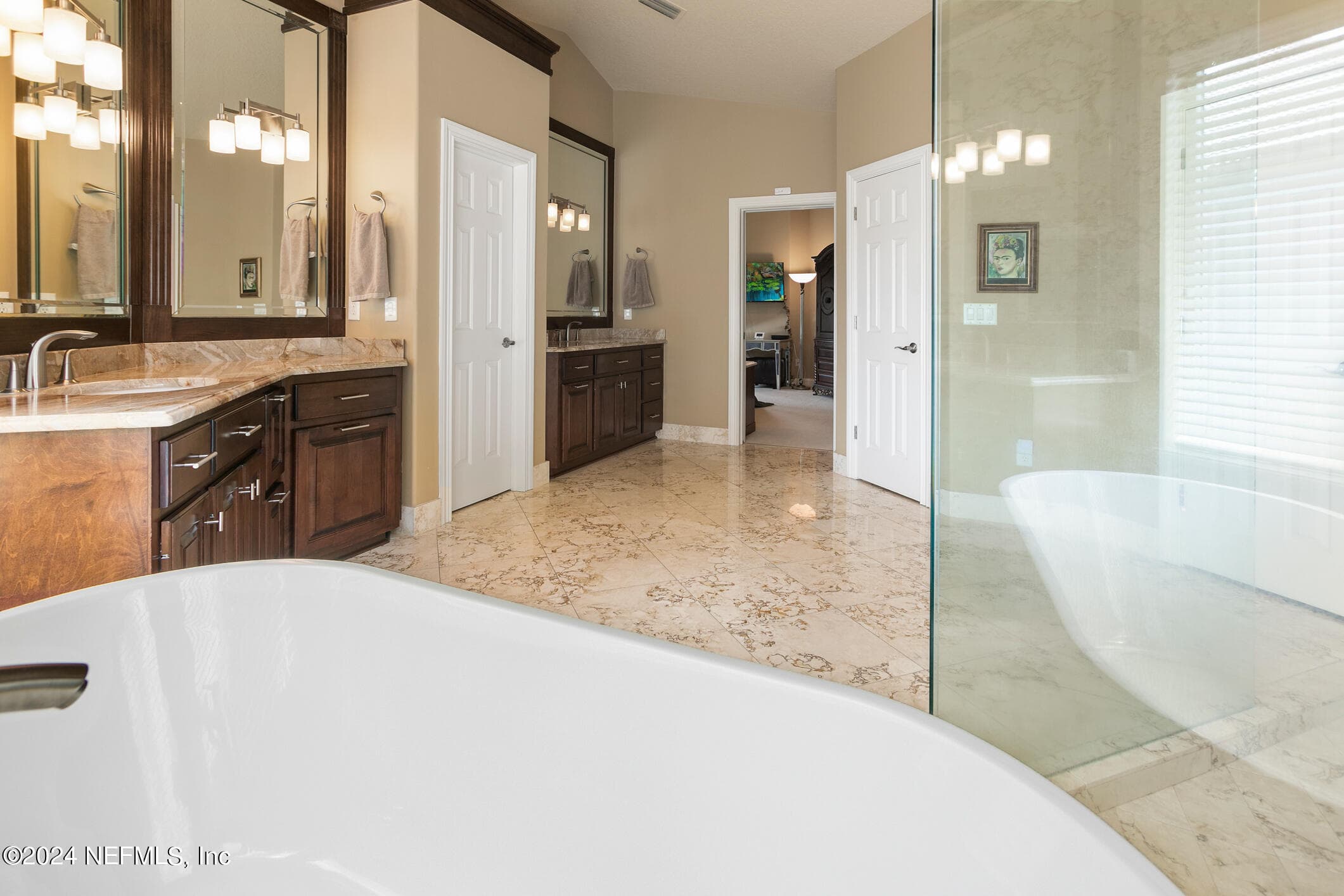 Photo 49 of 1244 WINDSOR HARBOR Drive, Jacksonville, FL 32225