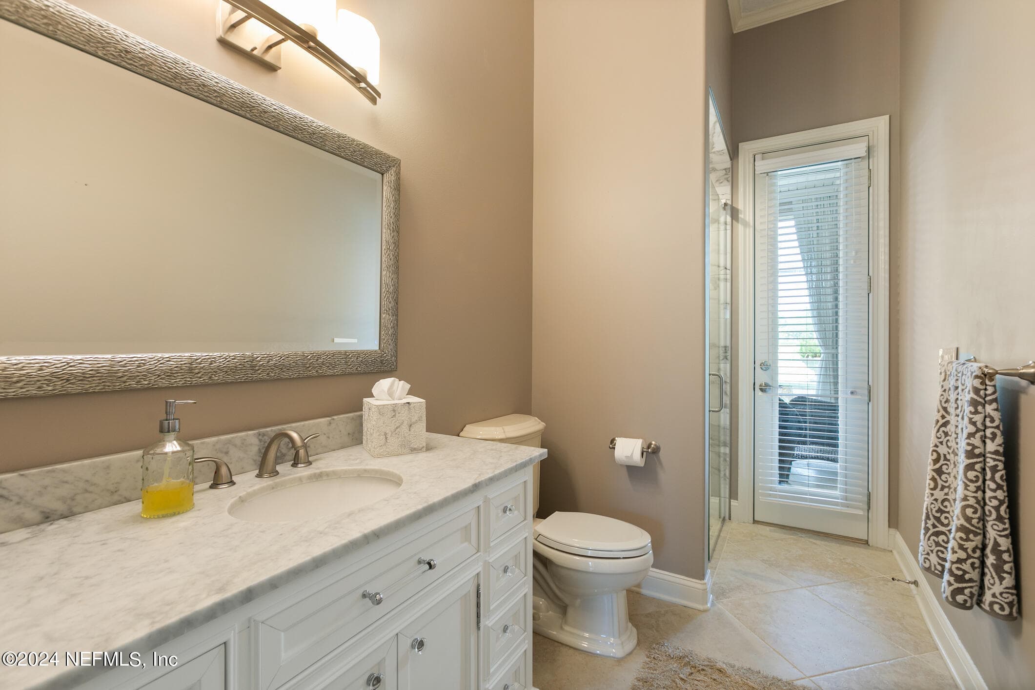 Photo 50 of 1244 WINDSOR HARBOR Drive, Jacksonville, FL 32225
