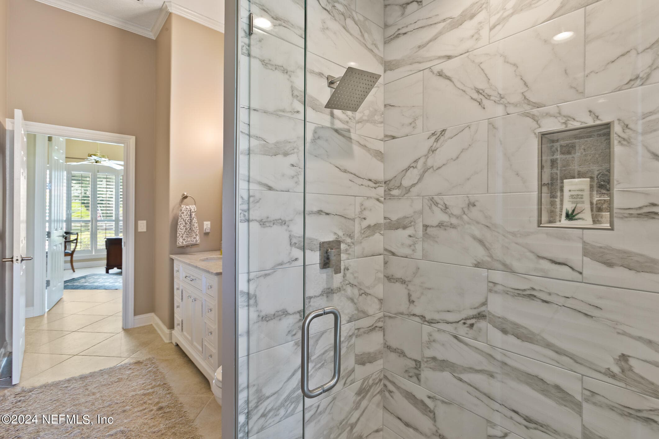 Photo 51 of 1244 WINDSOR HARBOR Drive, Jacksonville, FL 32225