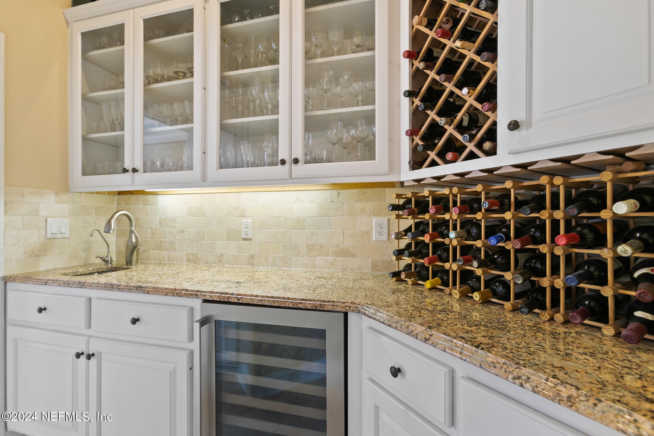 Photo 52 of 1244 WINDSOR HARBOR Drive, Jacksonville, FL 32225
