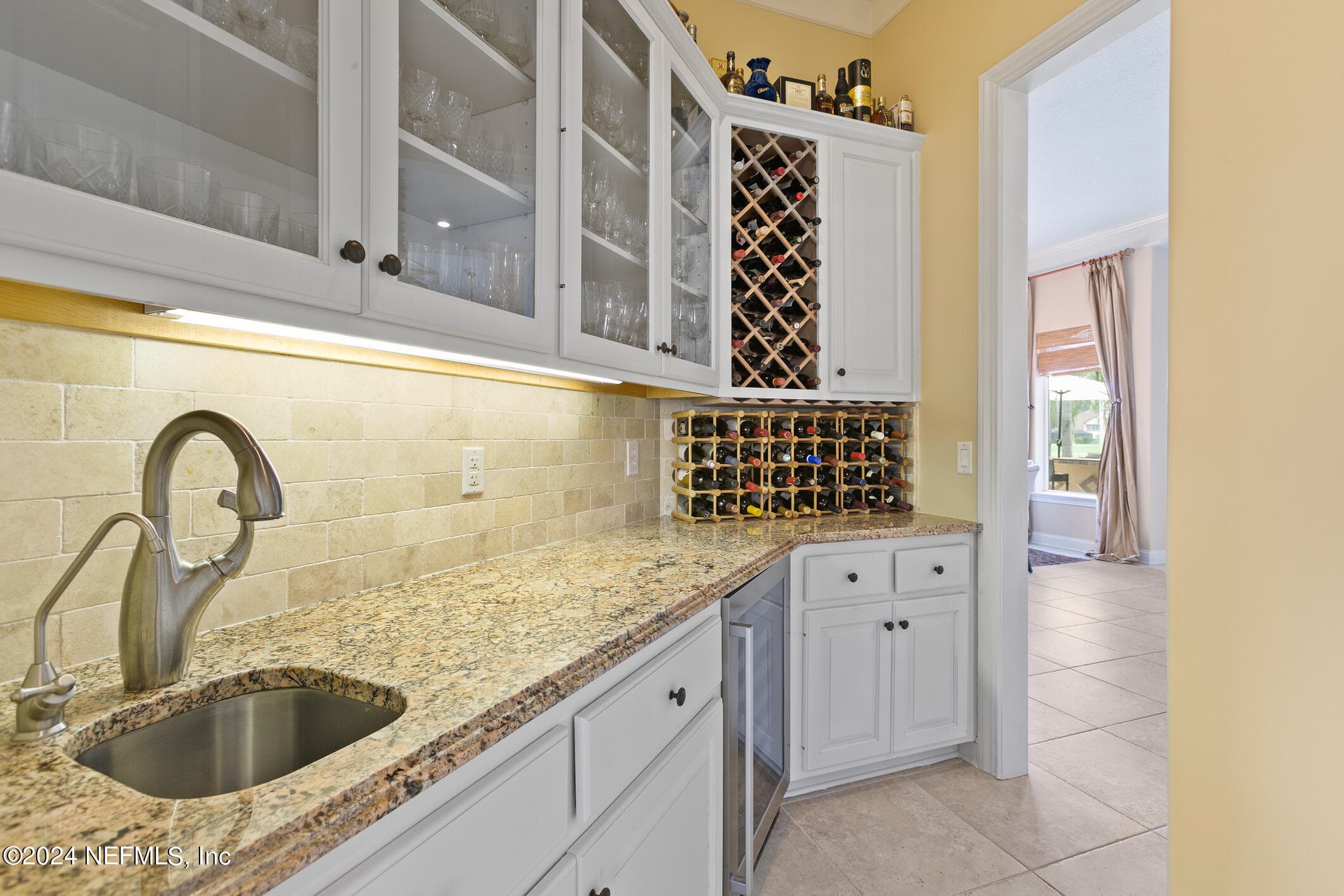 Photo 53 of 1244 WINDSOR HARBOR Drive, Jacksonville, FL 32225