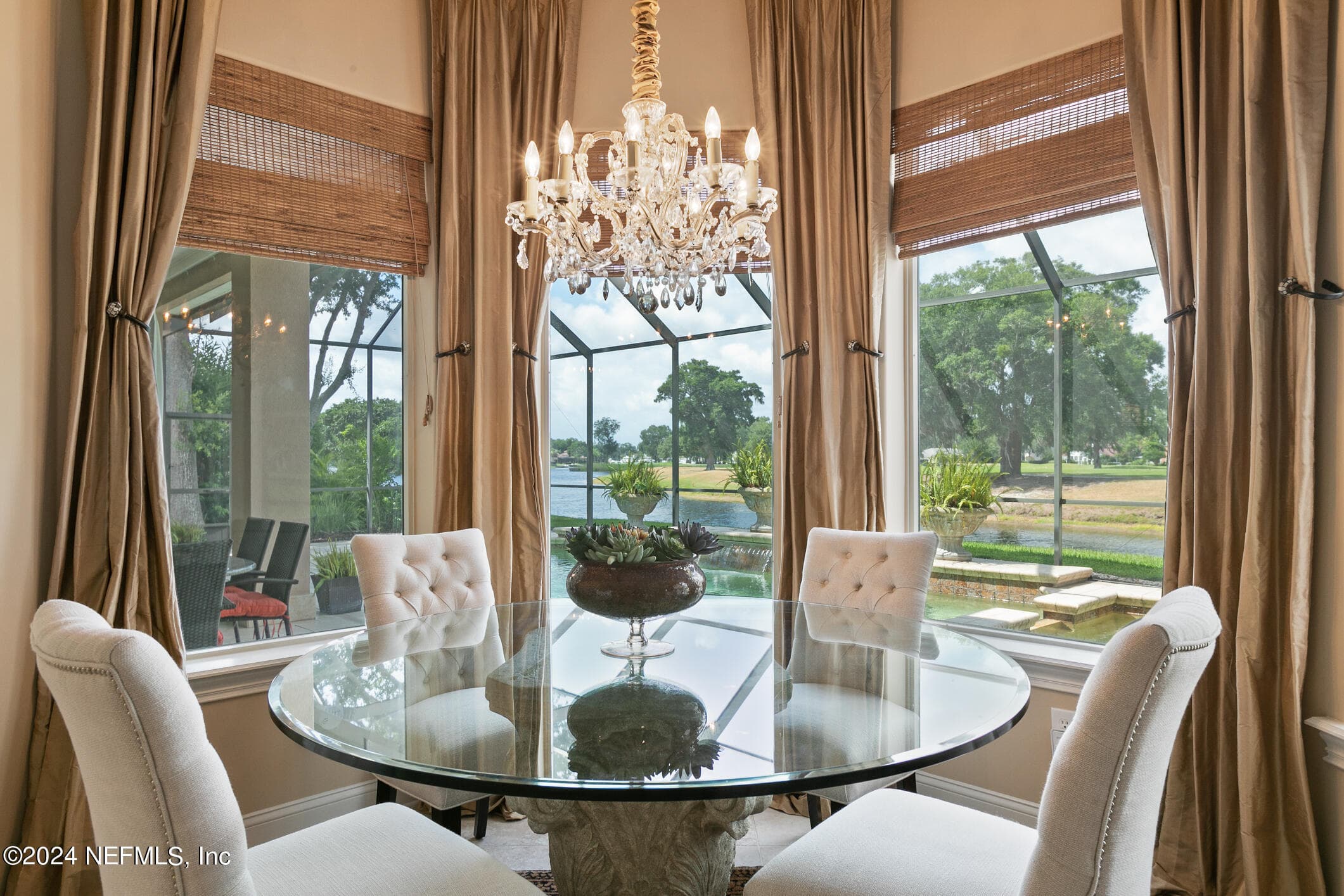 Photo 54 of 1244 WINDSOR HARBOR Drive, Jacksonville, FL 32225
