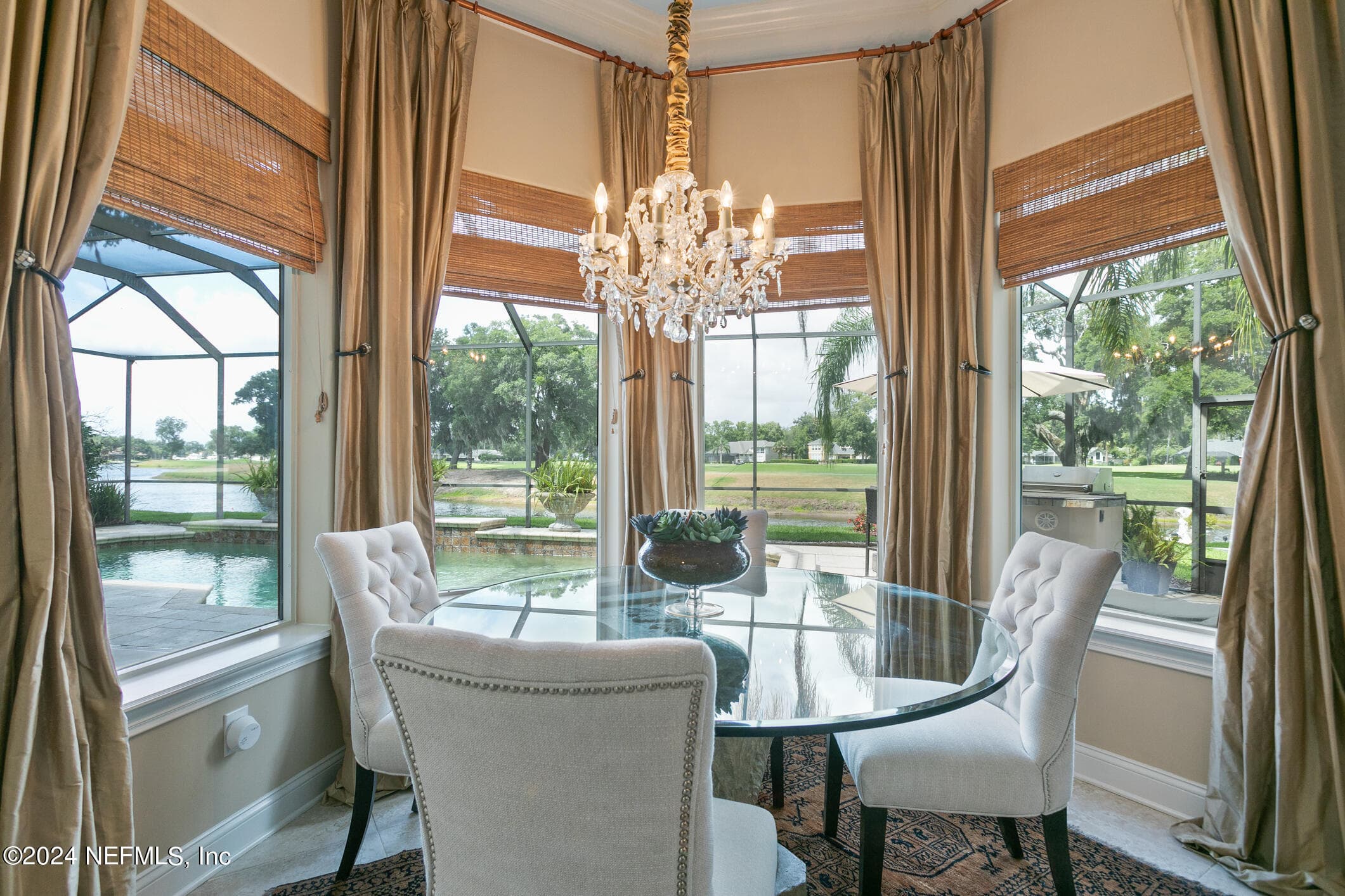 Photo 55 of 1244 WINDSOR HARBOR Drive, Jacksonville, FL 32225