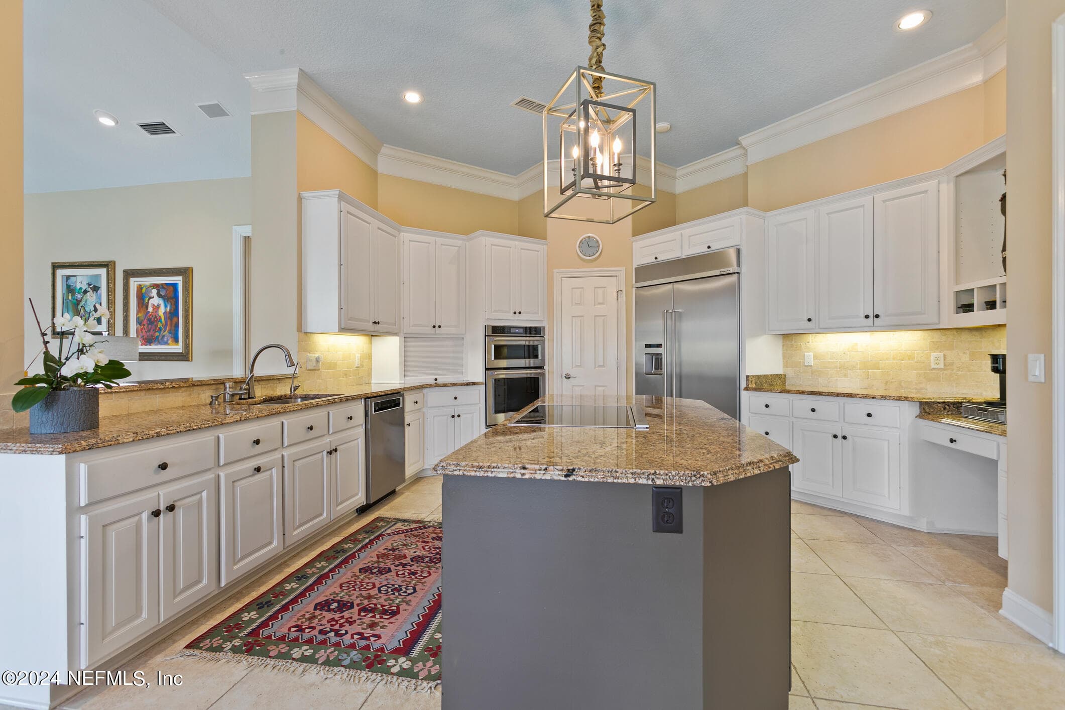Photo 56 of 1244 WINDSOR HARBOR Drive, Jacksonville, FL 32225