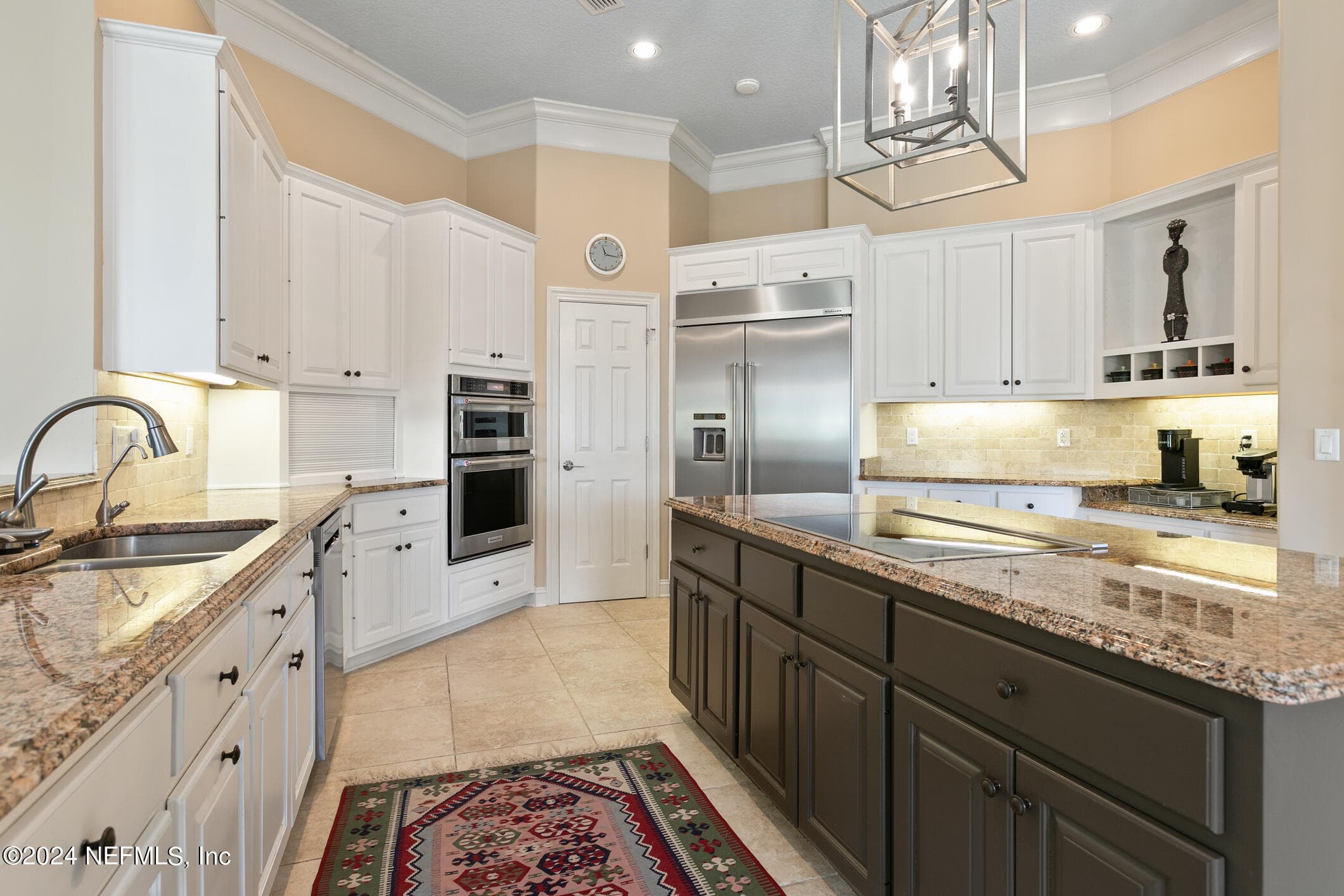 Photo 57 of 1244 WINDSOR HARBOR Drive, Jacksonville, FL 32225