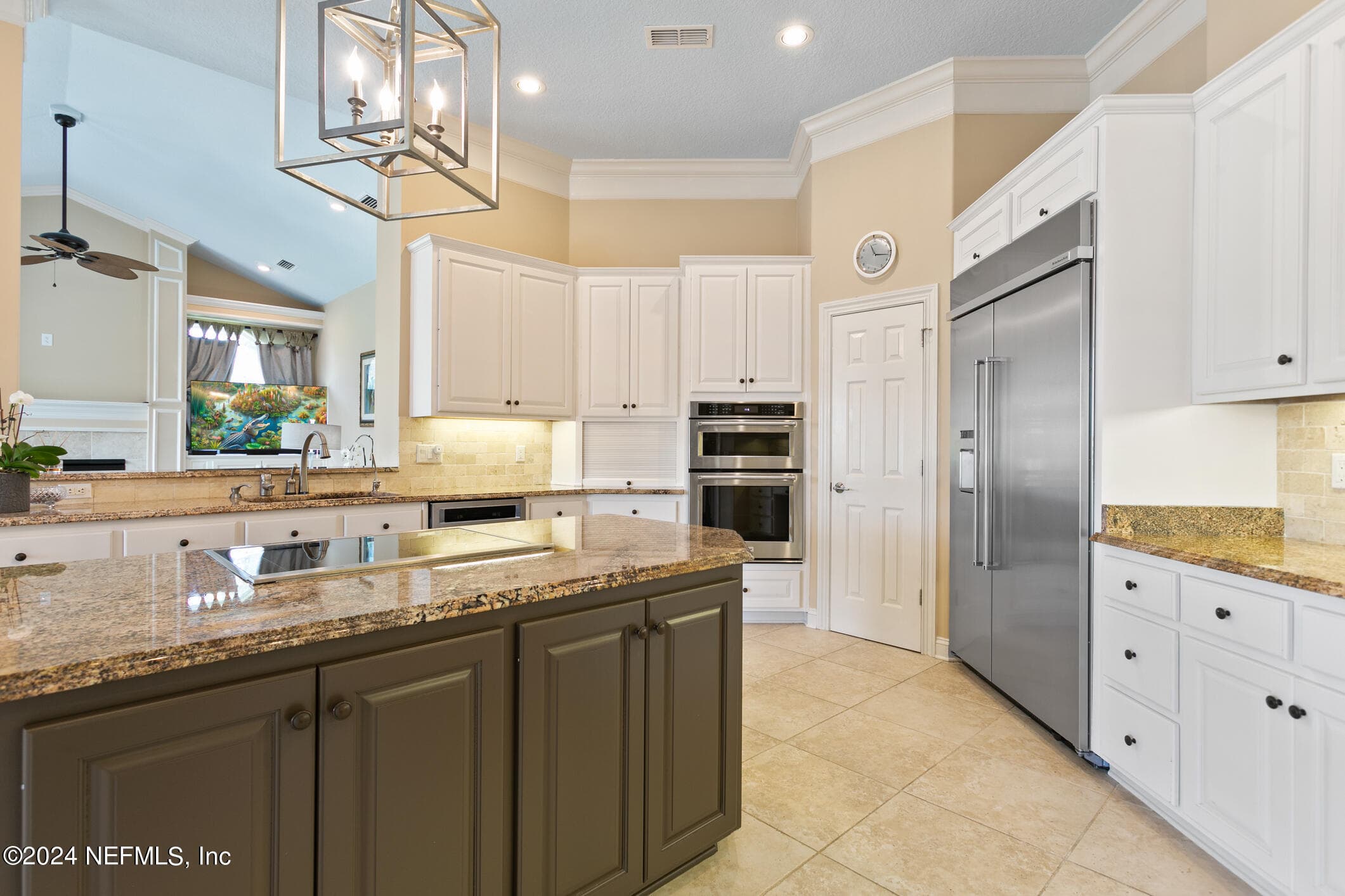 Photo 58 of 1244 WINDSOR HARBOR Drive, Jacksonville, FL 32225