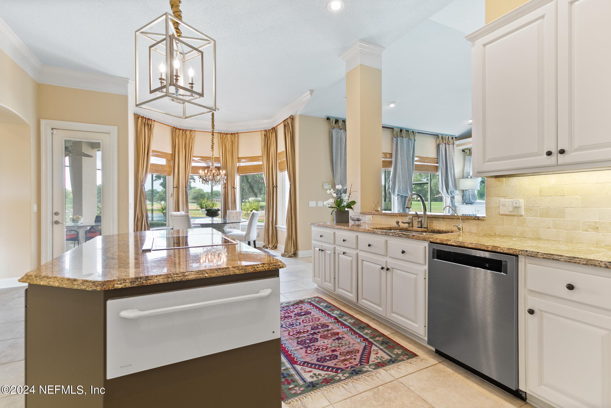 Photo 13 of 1244 WINDSOR HARBOR Drive, Jacksonville, FL 32225