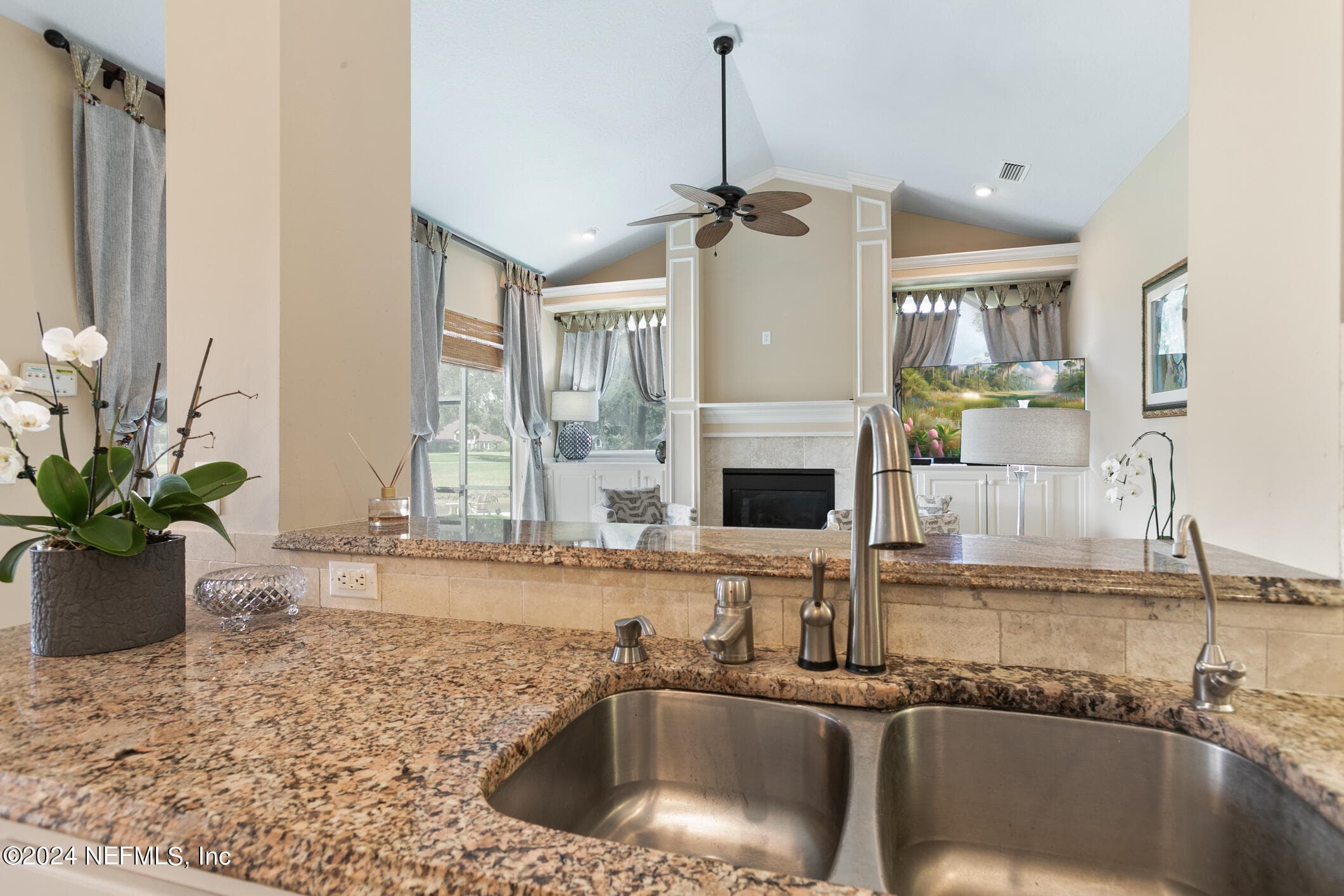 Photo 59 of 1244 WINDSOR HARBOR Drive, Jacksonville, FL 32225