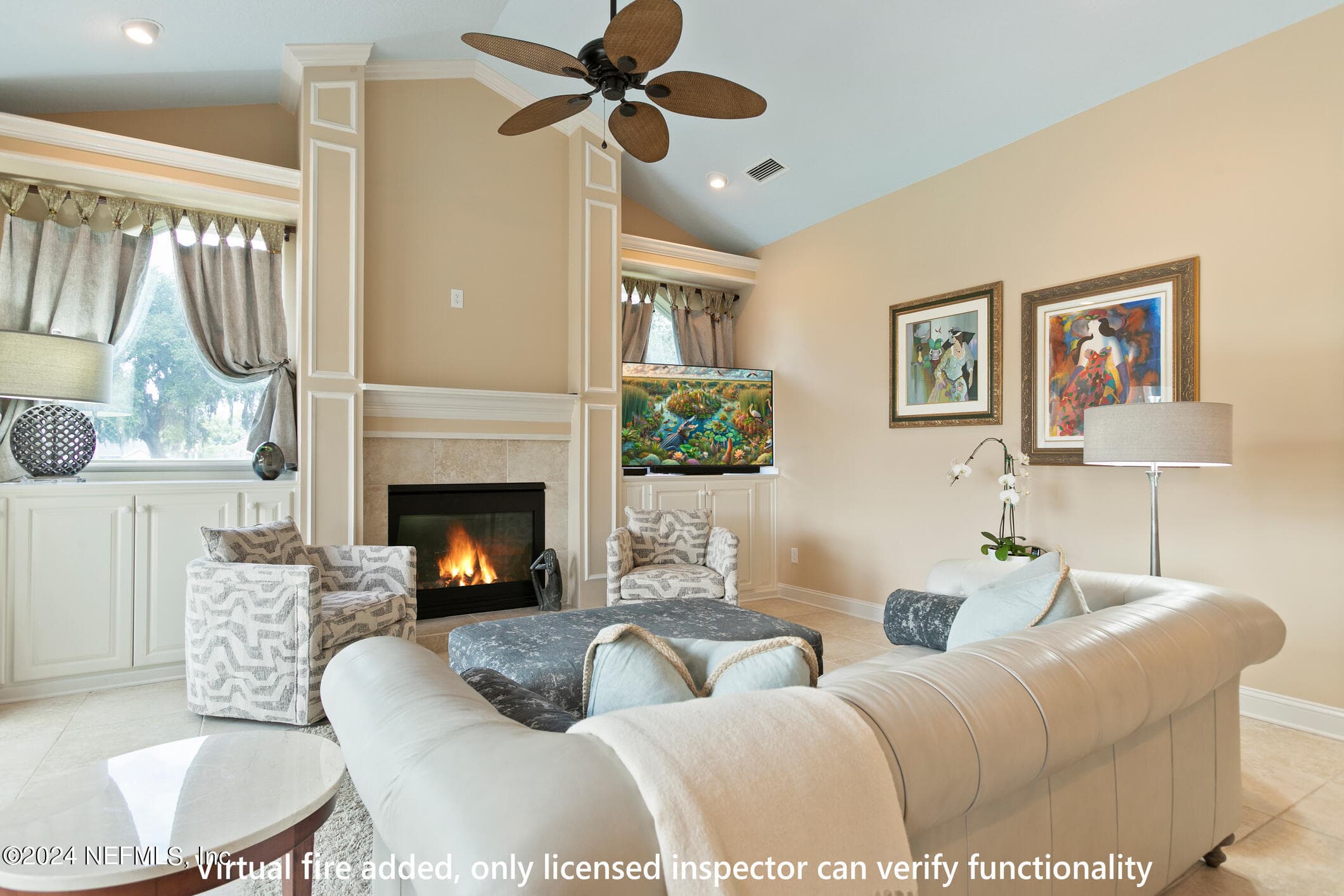 Photo 60 of 1244 WINDSOR HARBOR Drive, Jacksonville, FL 32225