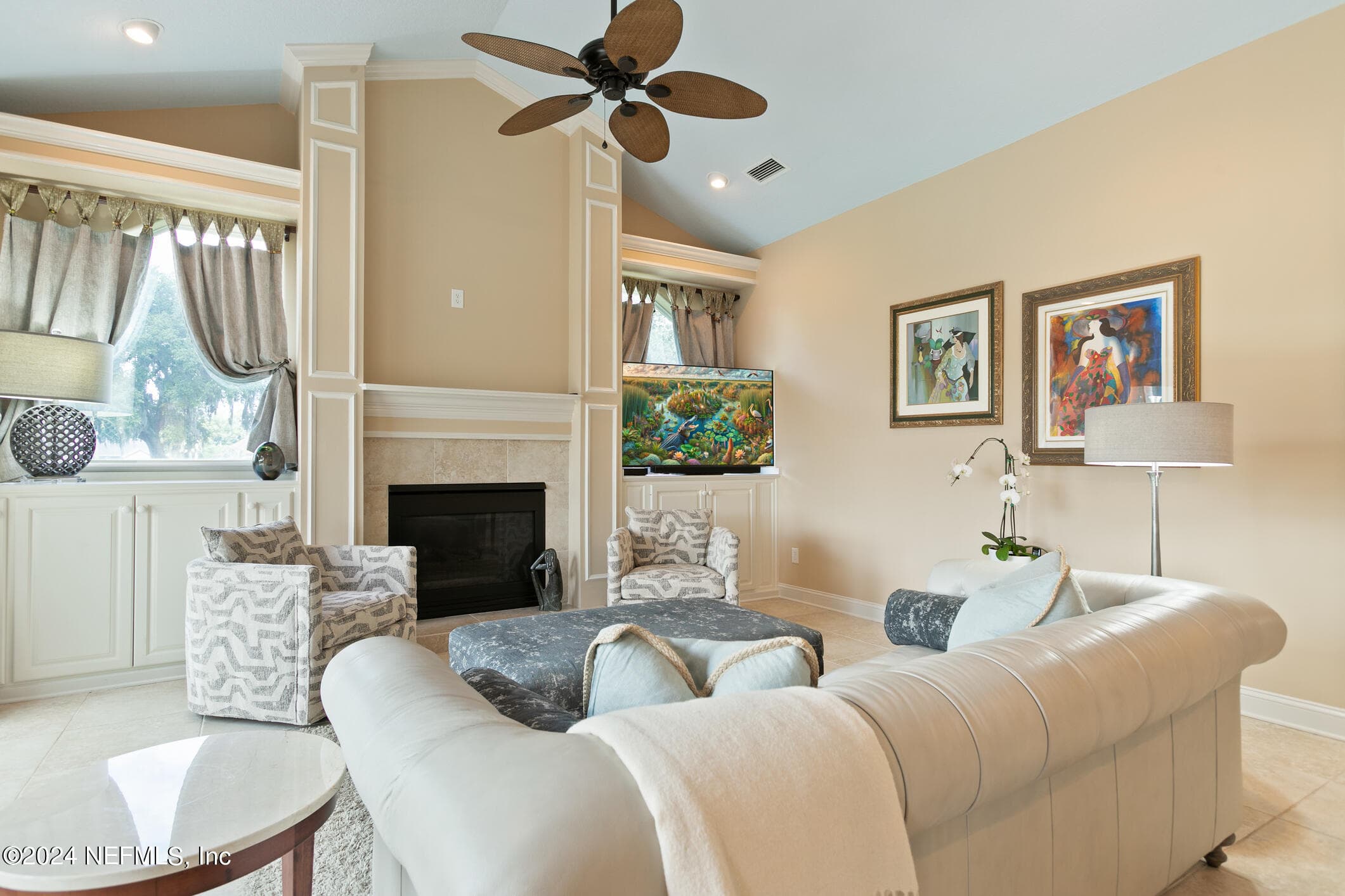 Photo 61 of 1244 WINDSOR HARBOR Drive, Jacksonville, FL 32225